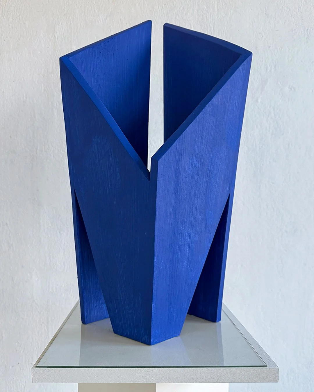 MadeleineBoschan_untitled_(für sich, als Fragment)_3.jpg