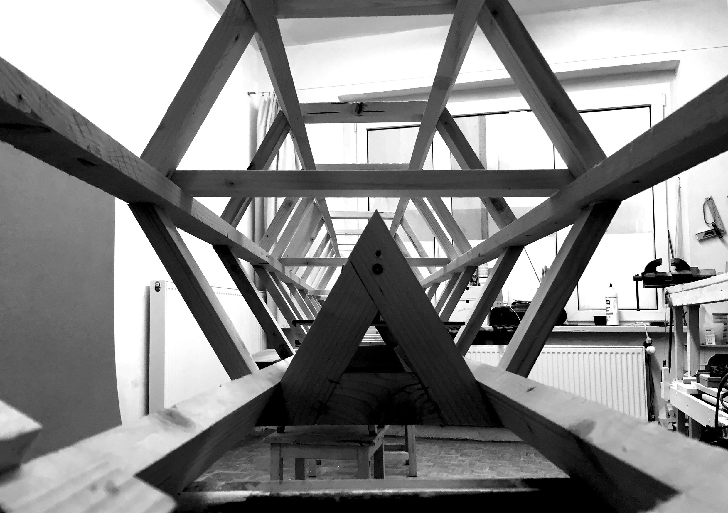 atelier19.jpg