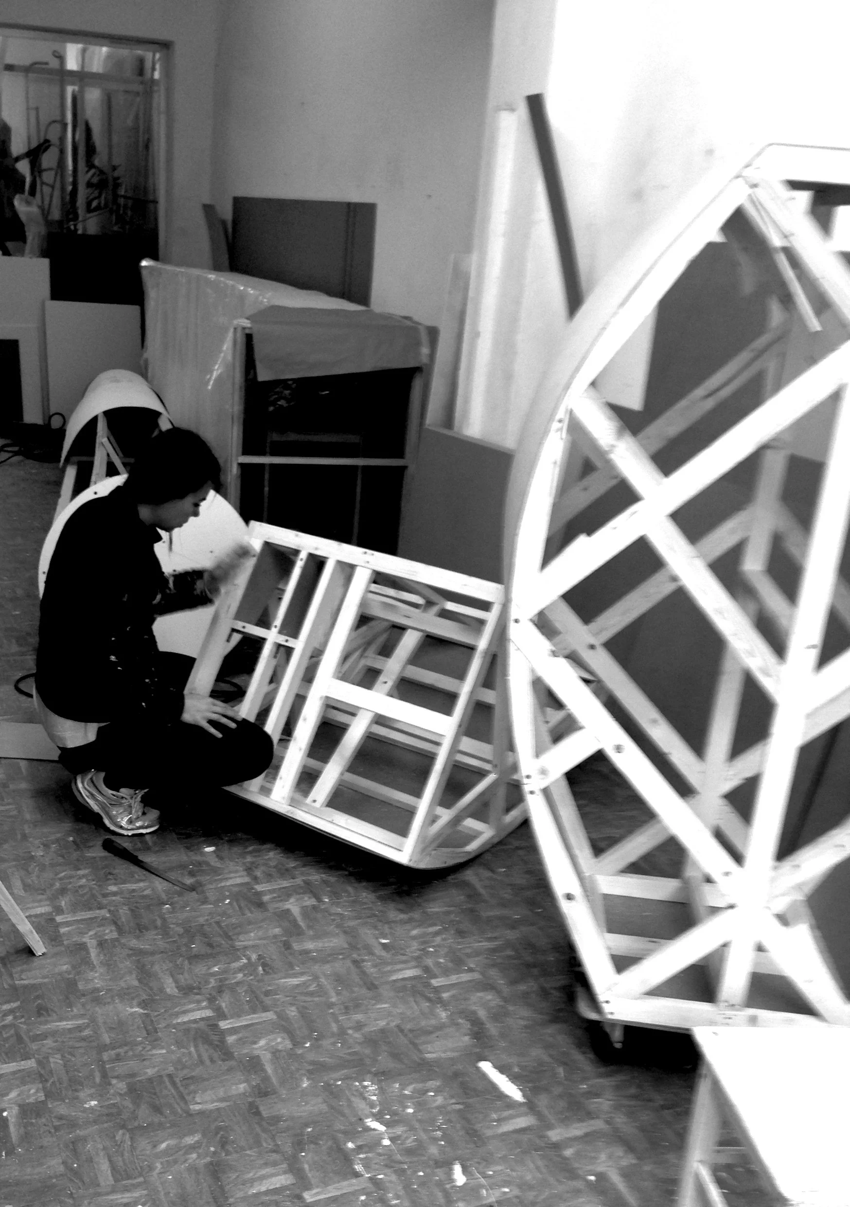 atelier21.jpg
