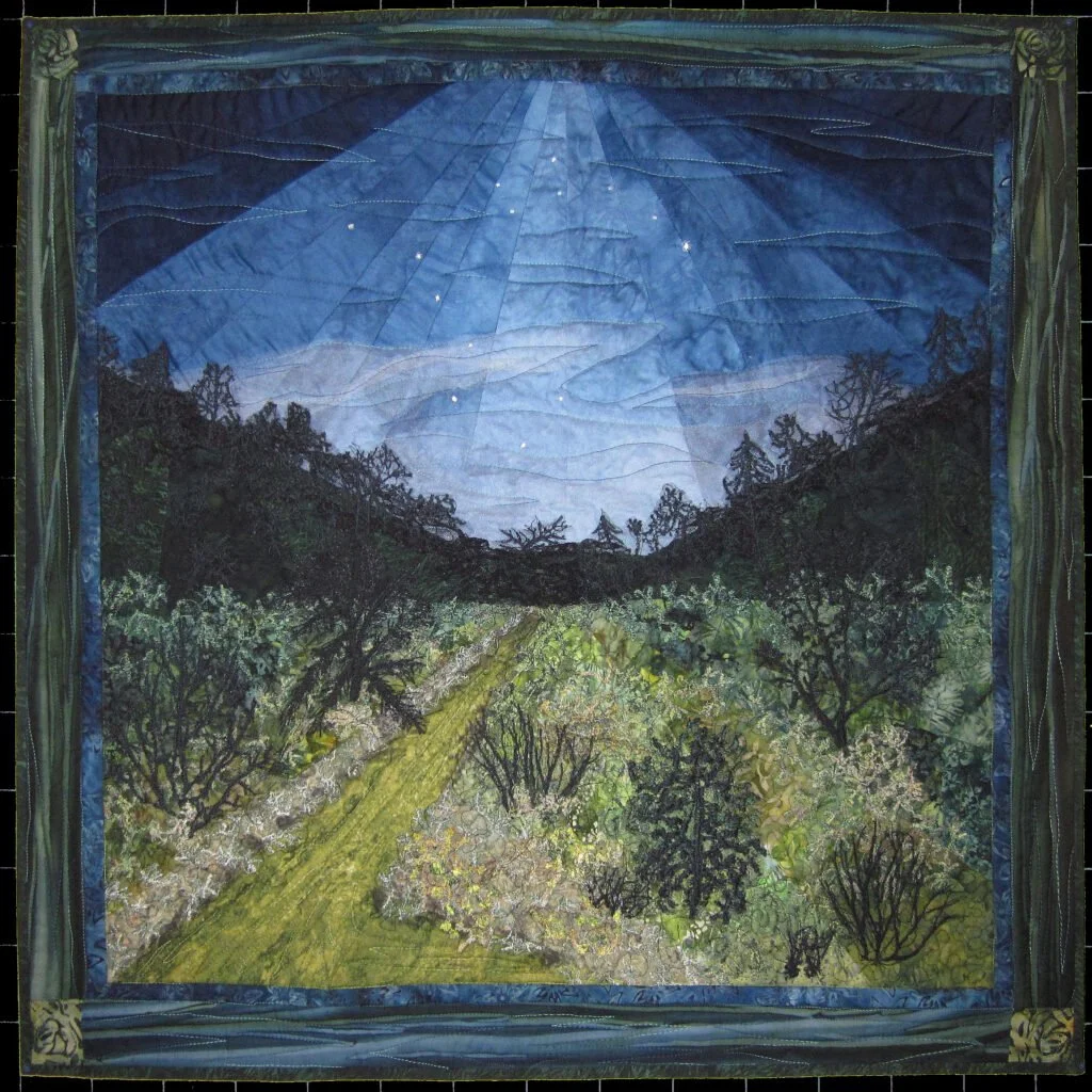 Polaris