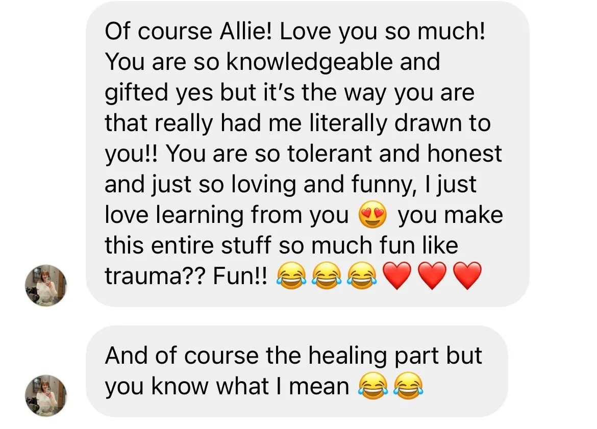 6707cd8cf5b5bb5e16c62c85