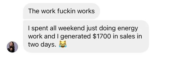 6707cd8cf5b5bb5e16c62c88