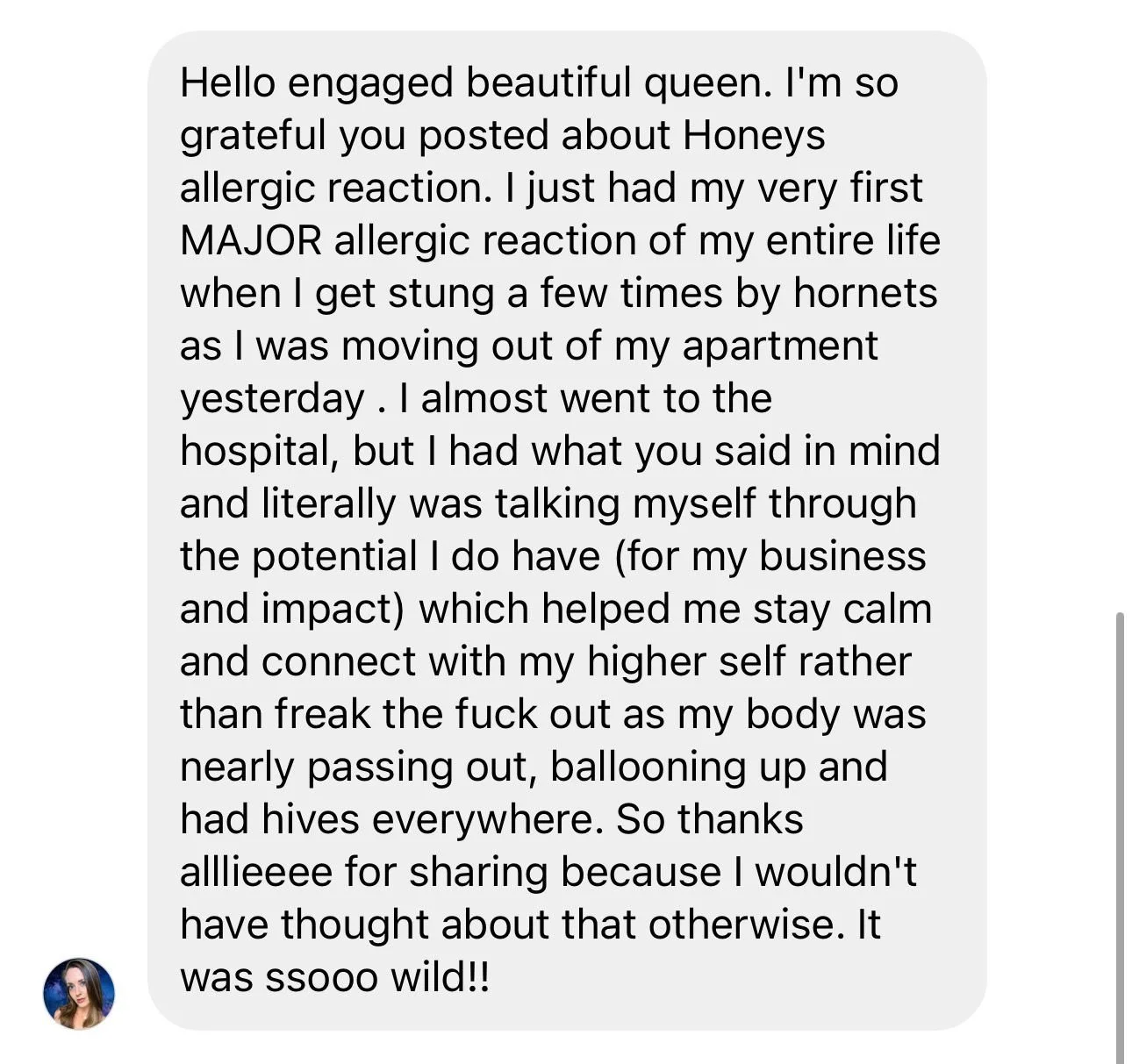 6707cd8cf5b5bb5e16c62c8b