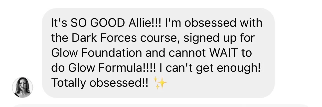 6707cd8cf5b5bb5e16c62c8e