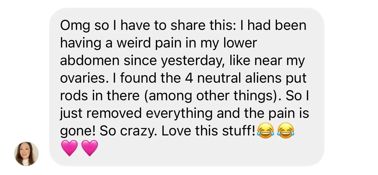 6707cd8cf5b5bb5e16c62c94