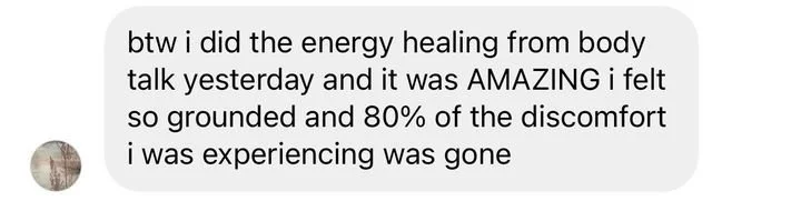 6707cd8cf5b5bb5e16c62c97