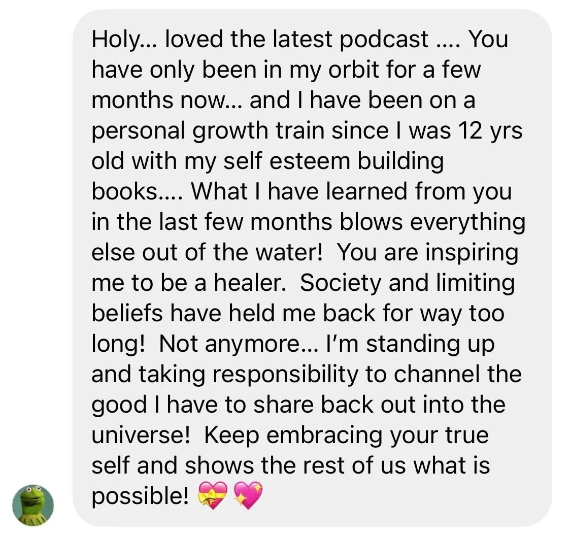 6707cd8cf5b5bb5e16c62c9d