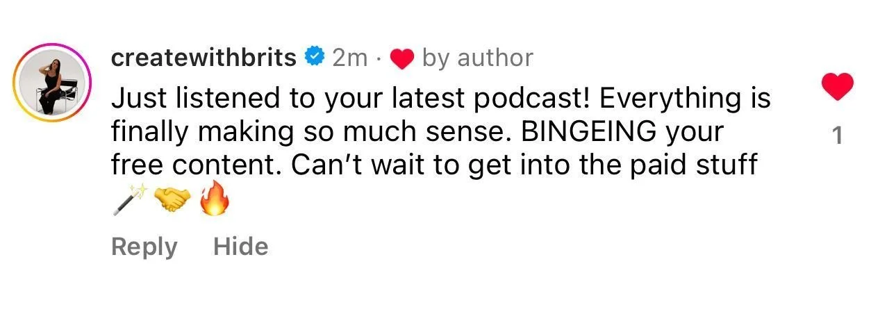 6707cd8cf5b5bb5e16c62ca0