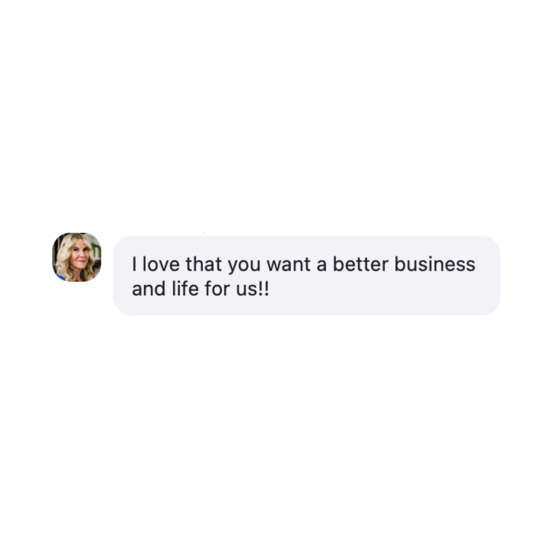 12.png