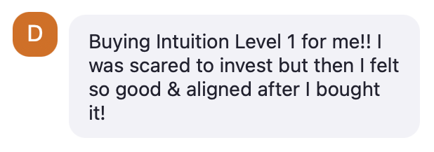 Screenshot 2026-01-22 at 1.40.20 PM.png