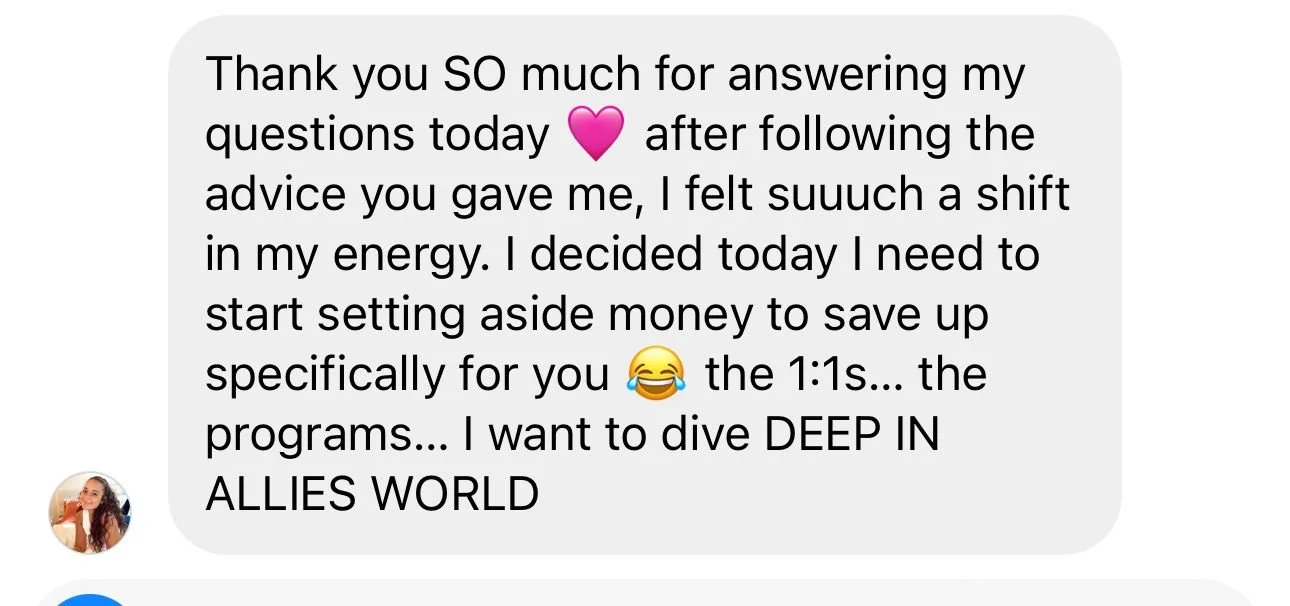 E69CA4CC-2105-4BC4-BEBF-47CFD7D1F439 (1).jpeg