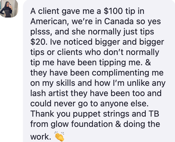 Screenshot 2025-10-24 at 10.29.58 AM.png