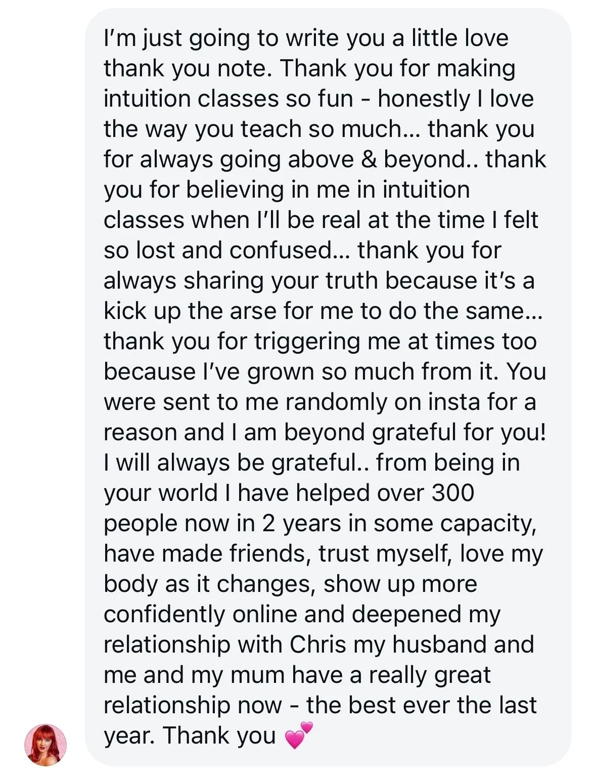 Add go intuitionlevel 1 page 1.jpg