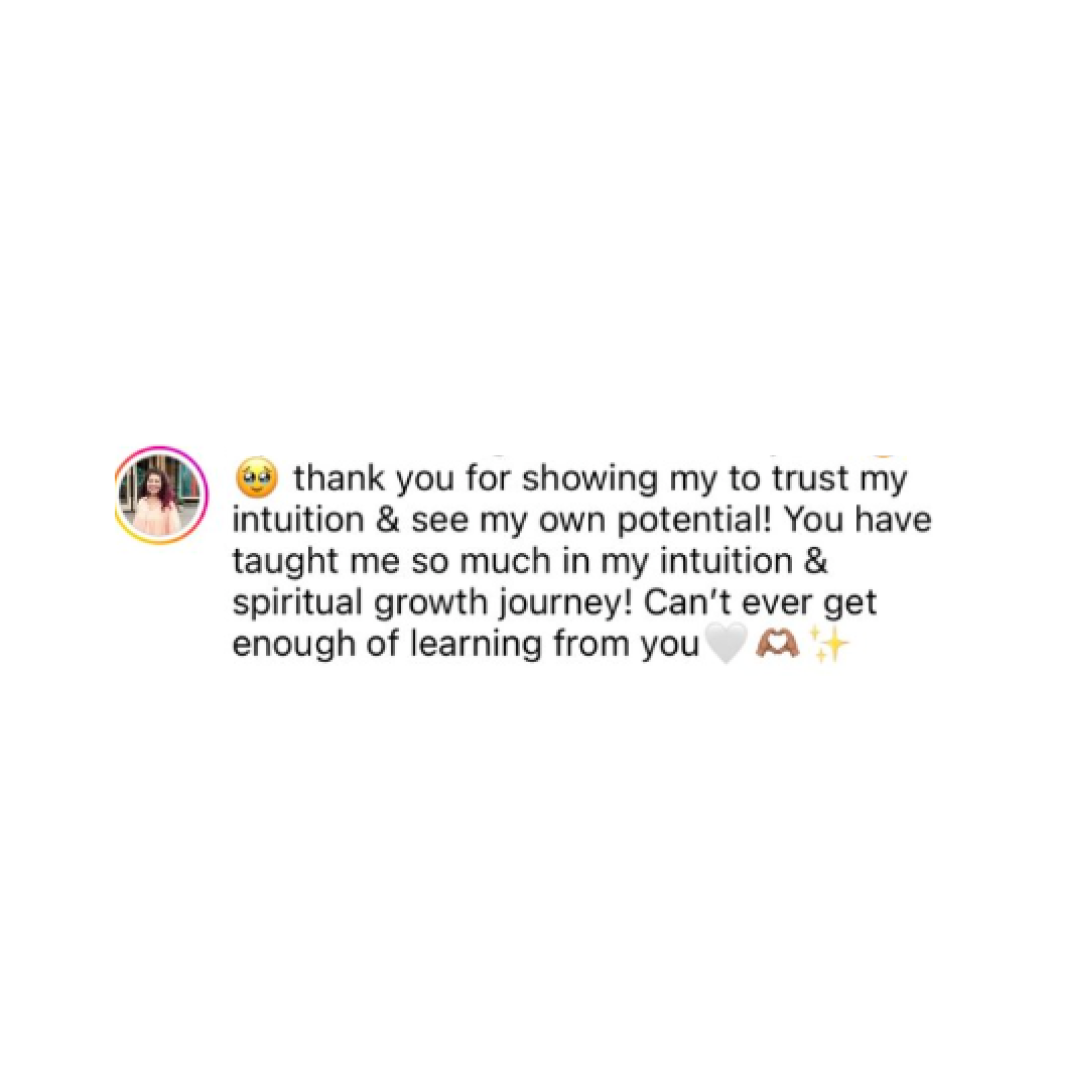 17.png