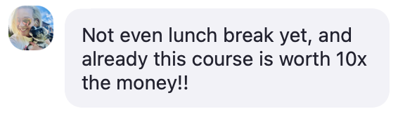 Screenshot 2026-01-03 at 10.57.56 AM.png