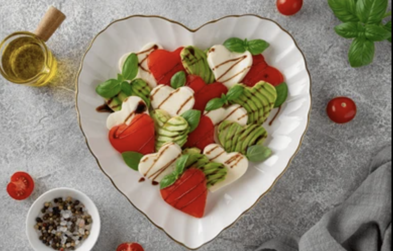 Mother’s Day Brunch