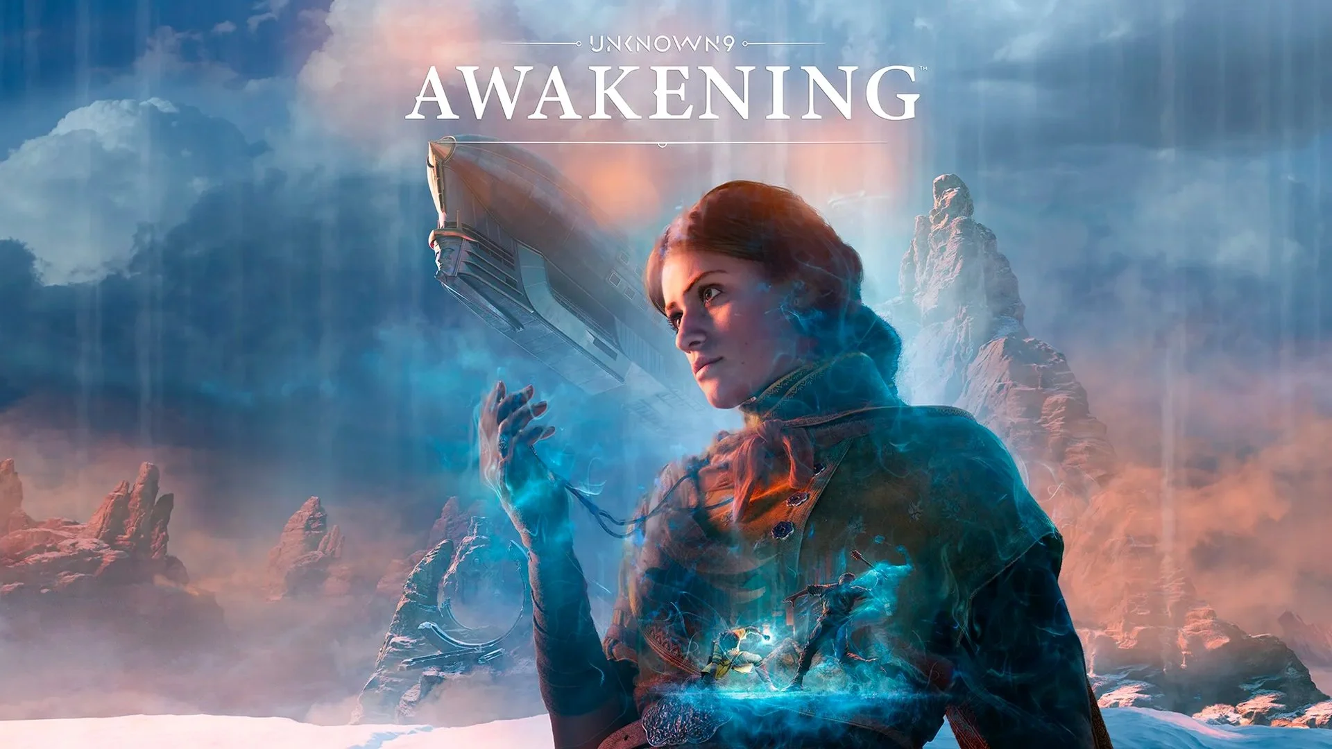 unknown-9-awakening-pc-juego-steam-europe-us-canada-cover.jpg
