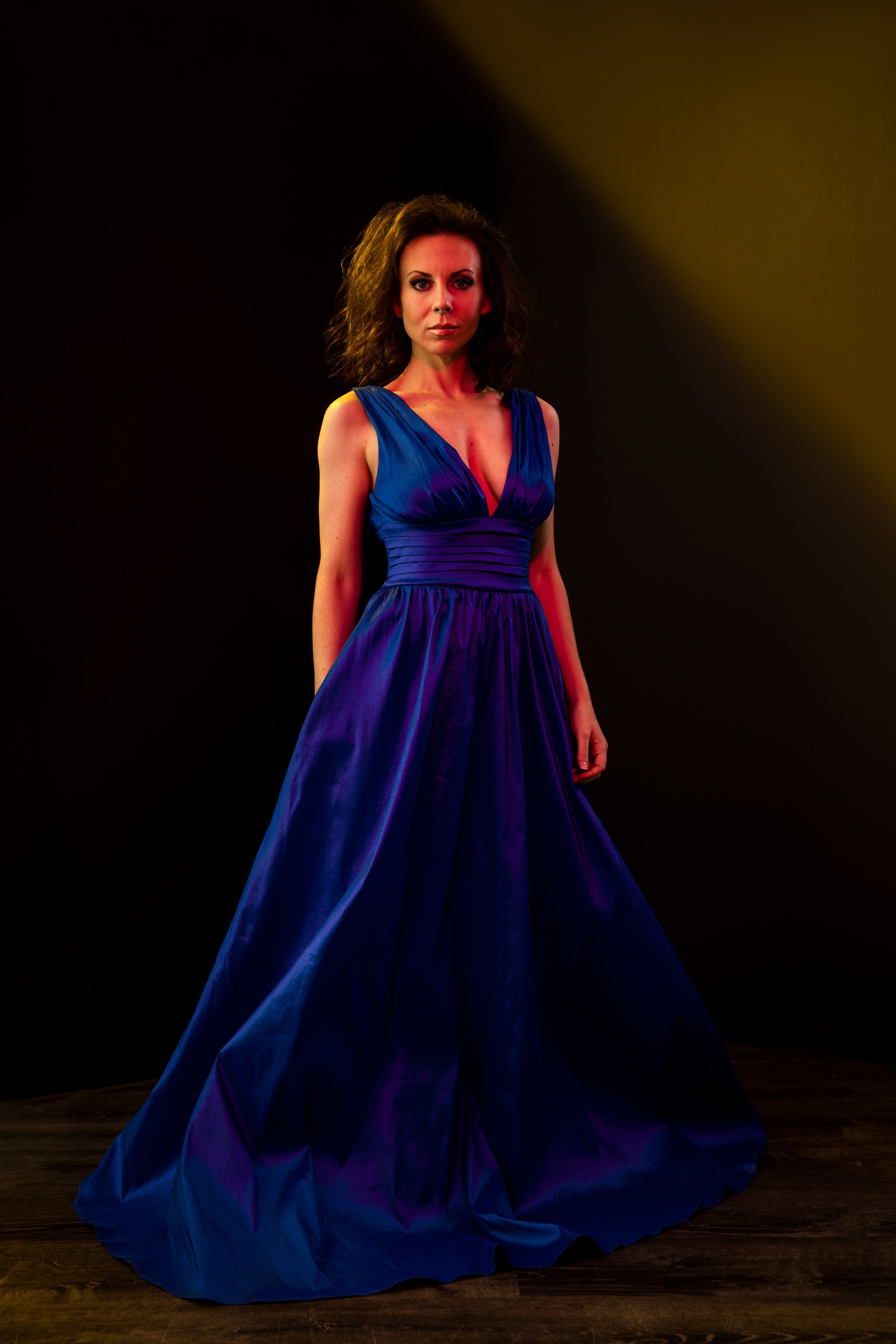 COLETTE_B_S_0097_PJZEDIT_v001.JPG