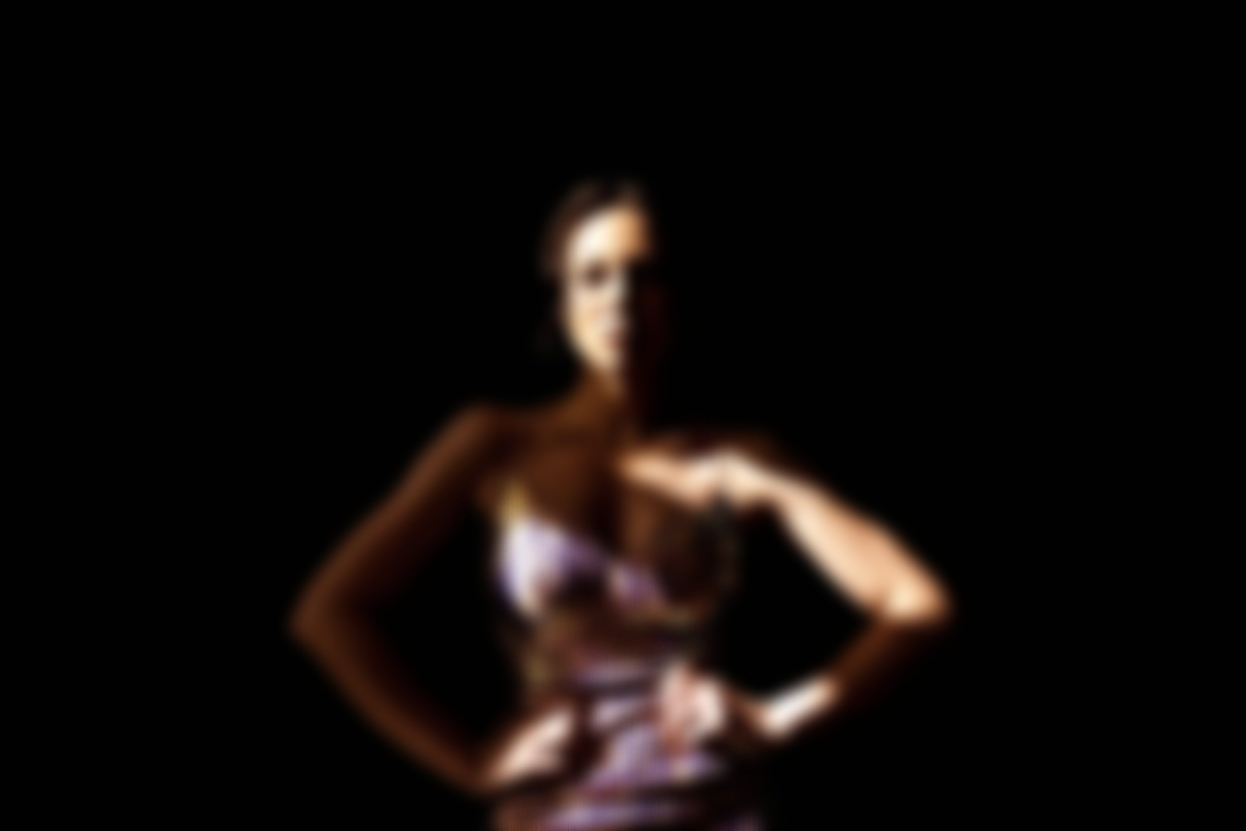 COLETTE_B_S_0068_PJZEDIT_v001.jpg