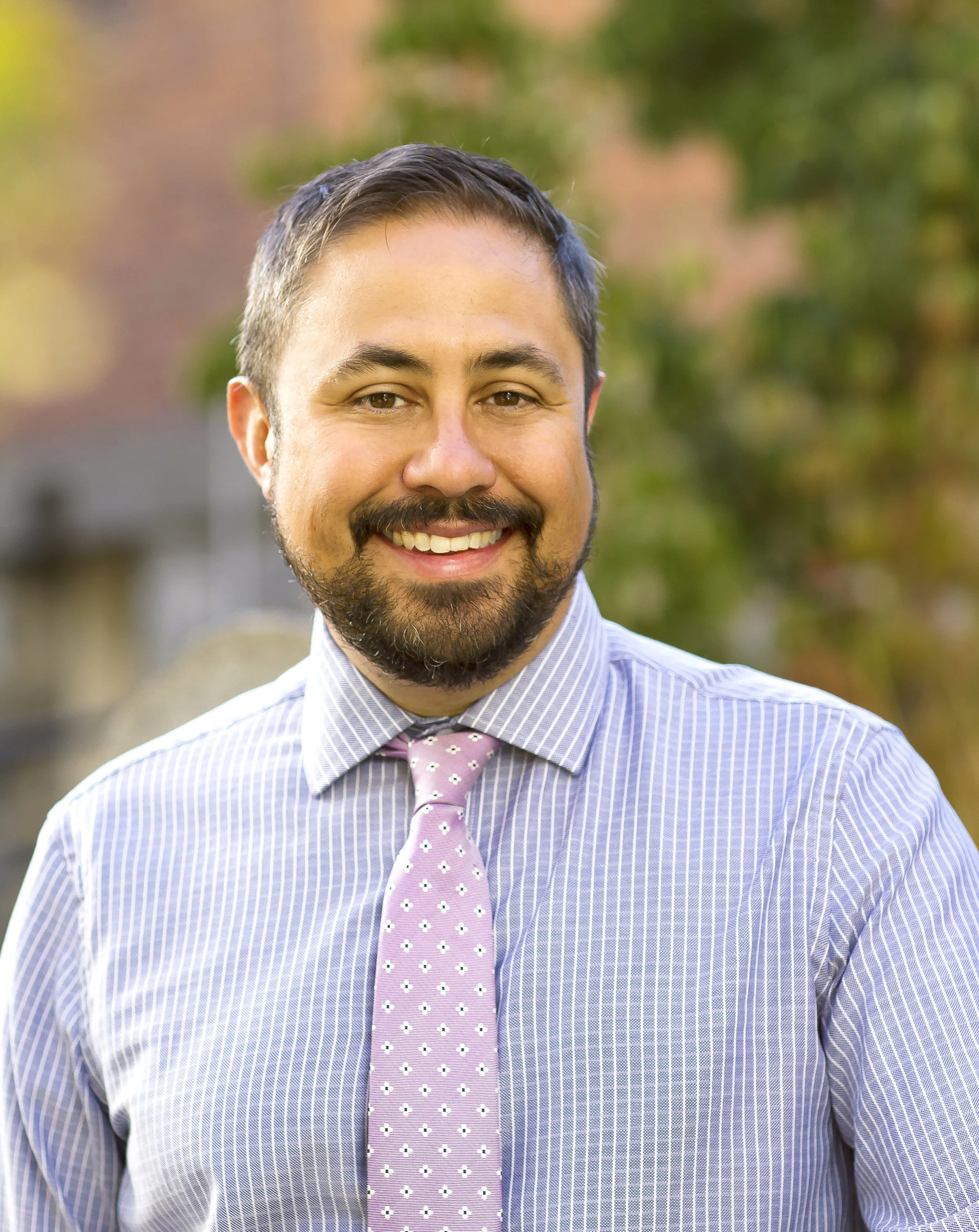 Alex Henri-Bhargava.jpg