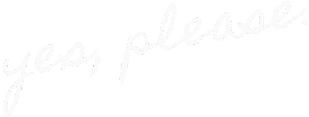 Balayage & Hair Color Services | Baton Rouge Hair Salon — Salon Raybon