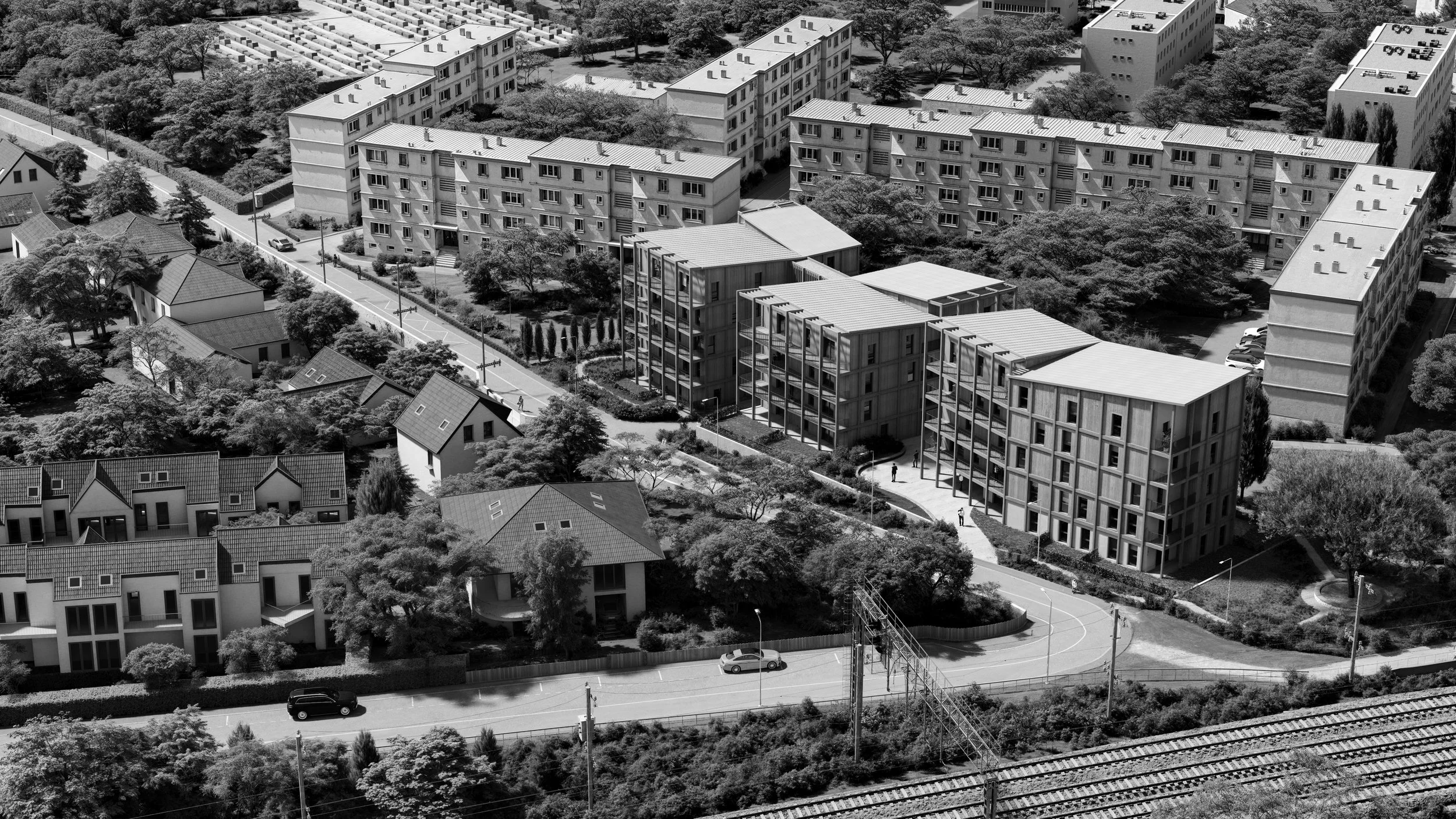 P22_SCOP ATELIER 15_SAINTE-GENEVIEVE DES BOIS_Aerial_B_byn.jpg
