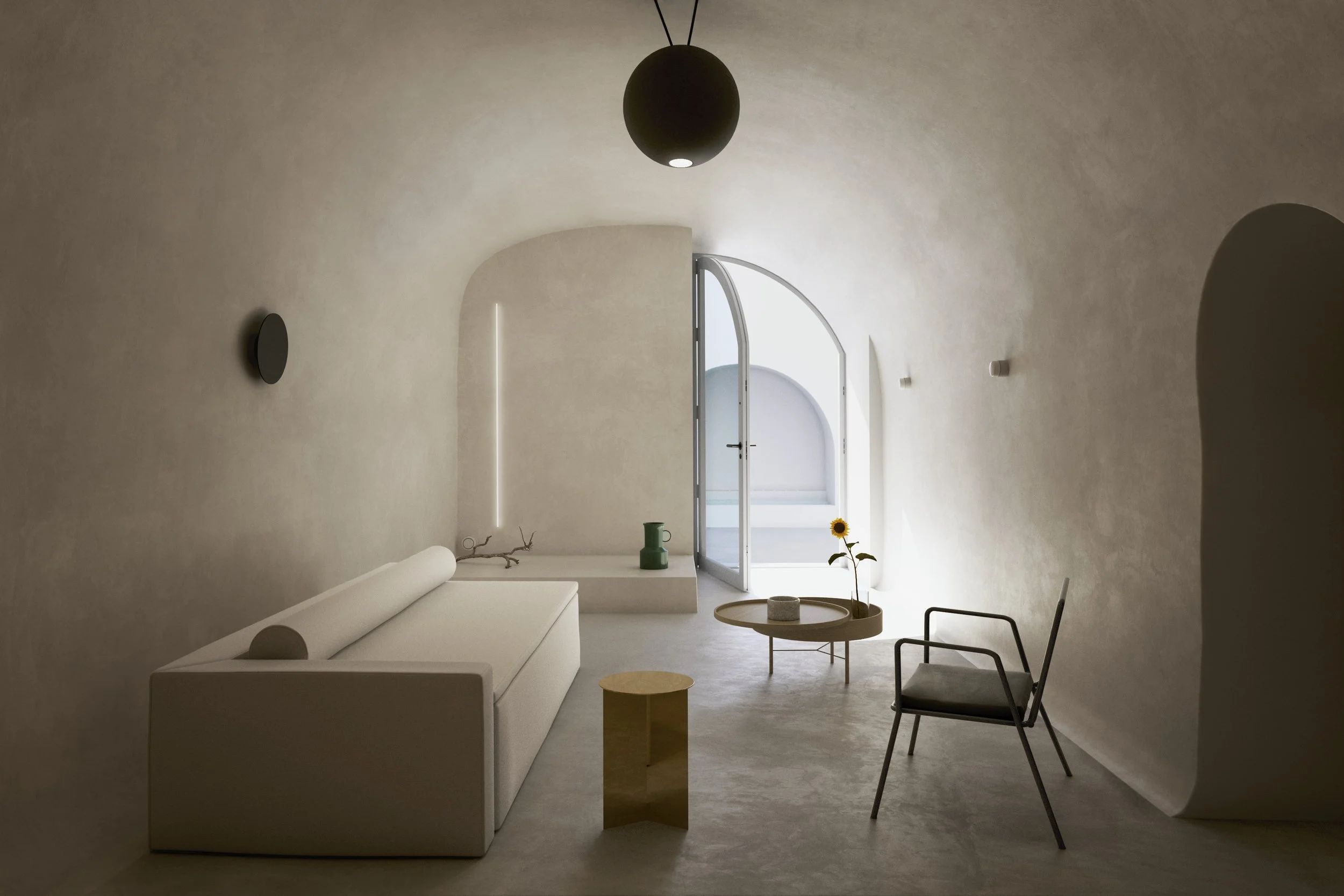 03 - Sala de estar.JPG