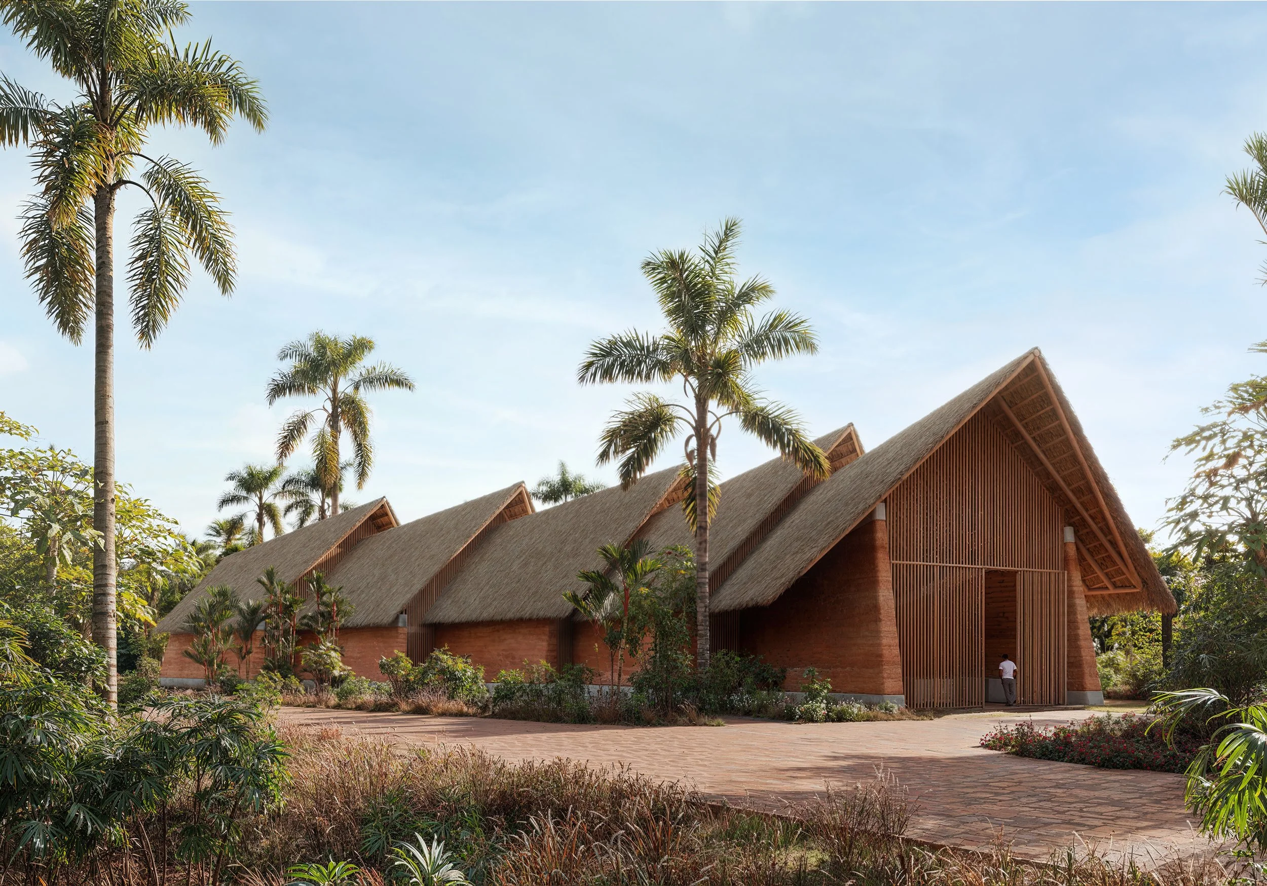 Lot5.1_E04_Fachada oeste incl_.jpg