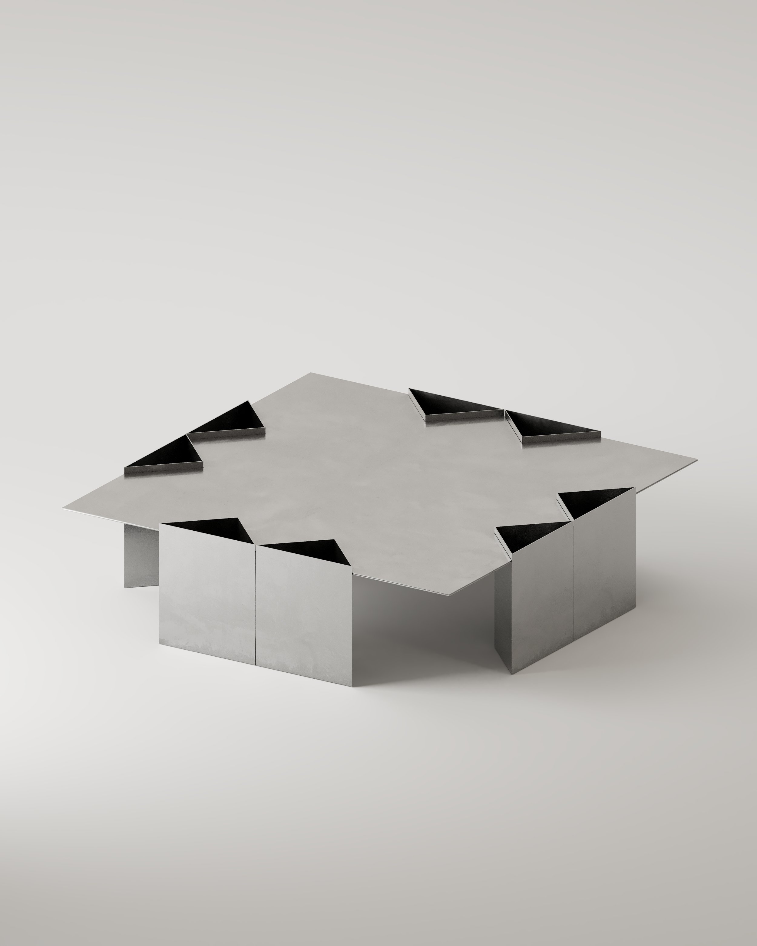 Título de la publicación de blog uno