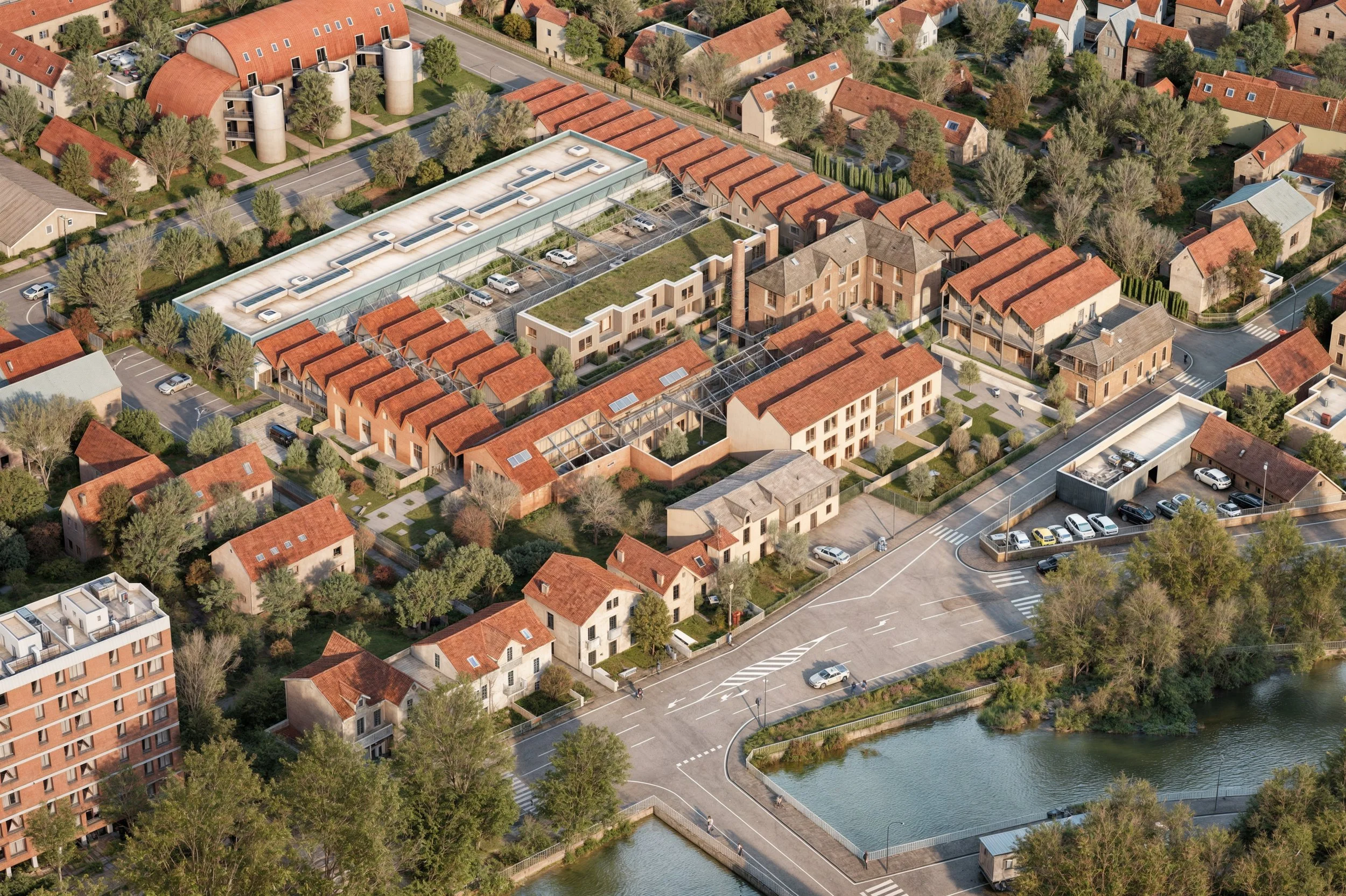 I2_Aerial-enhanced (1).jpg