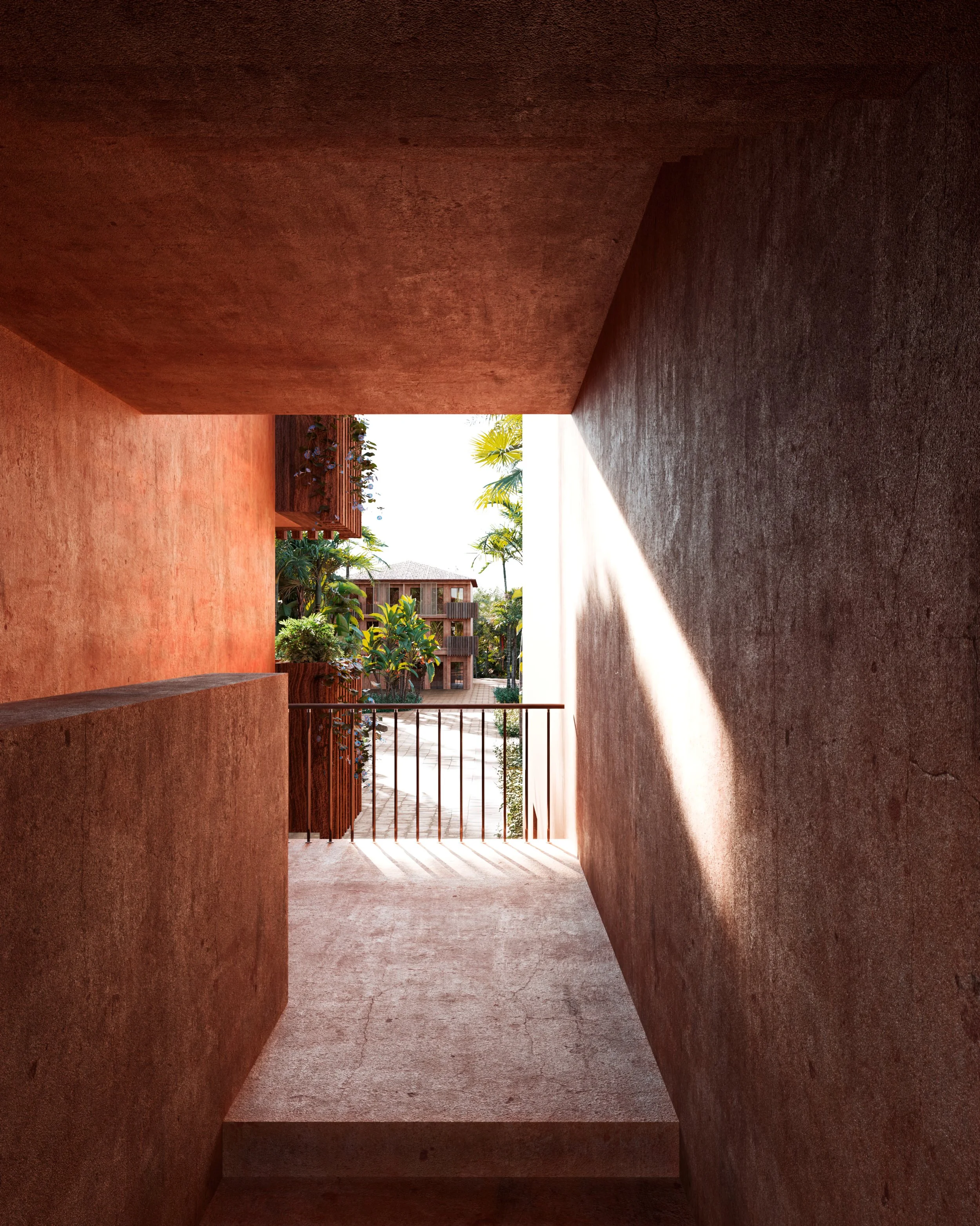 Lot3.1_E02_Detalle fachada 1.jpg