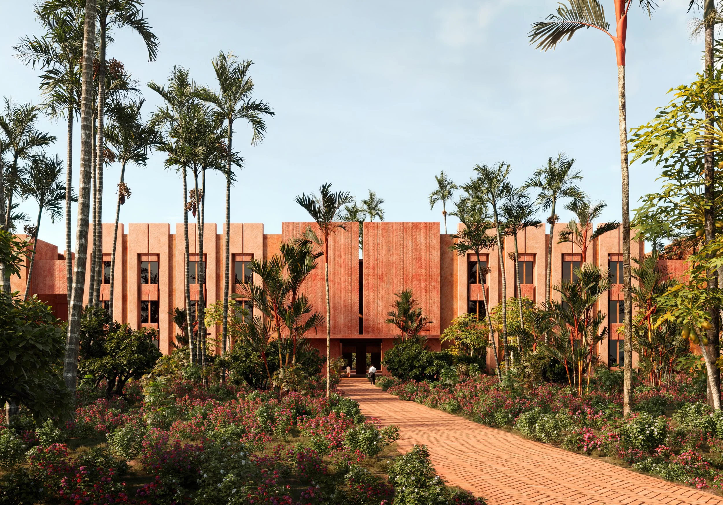 Facultad_E02_Facultad 2.jpg