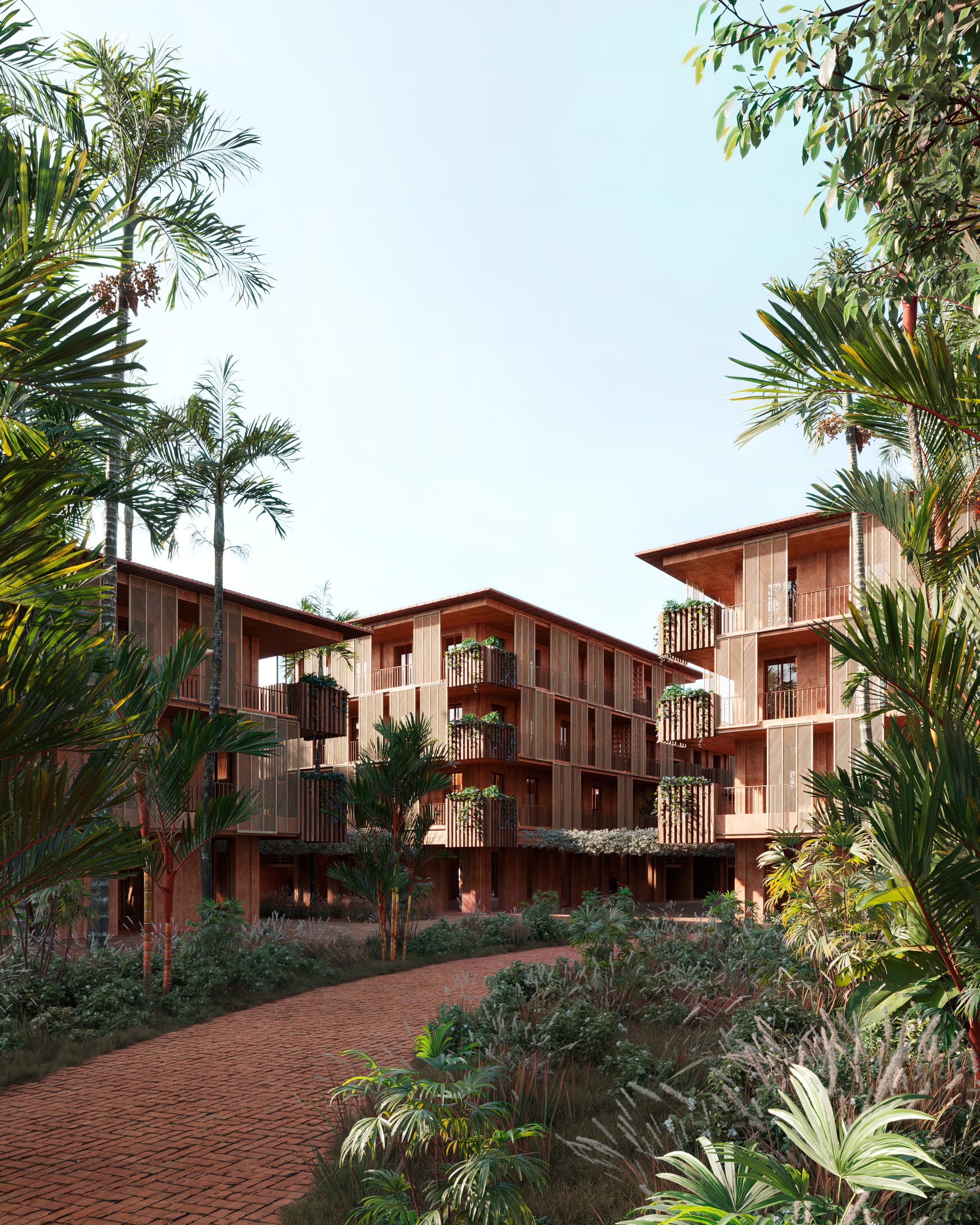 Lot3.1_E01_Esquina calle ppal..jpg