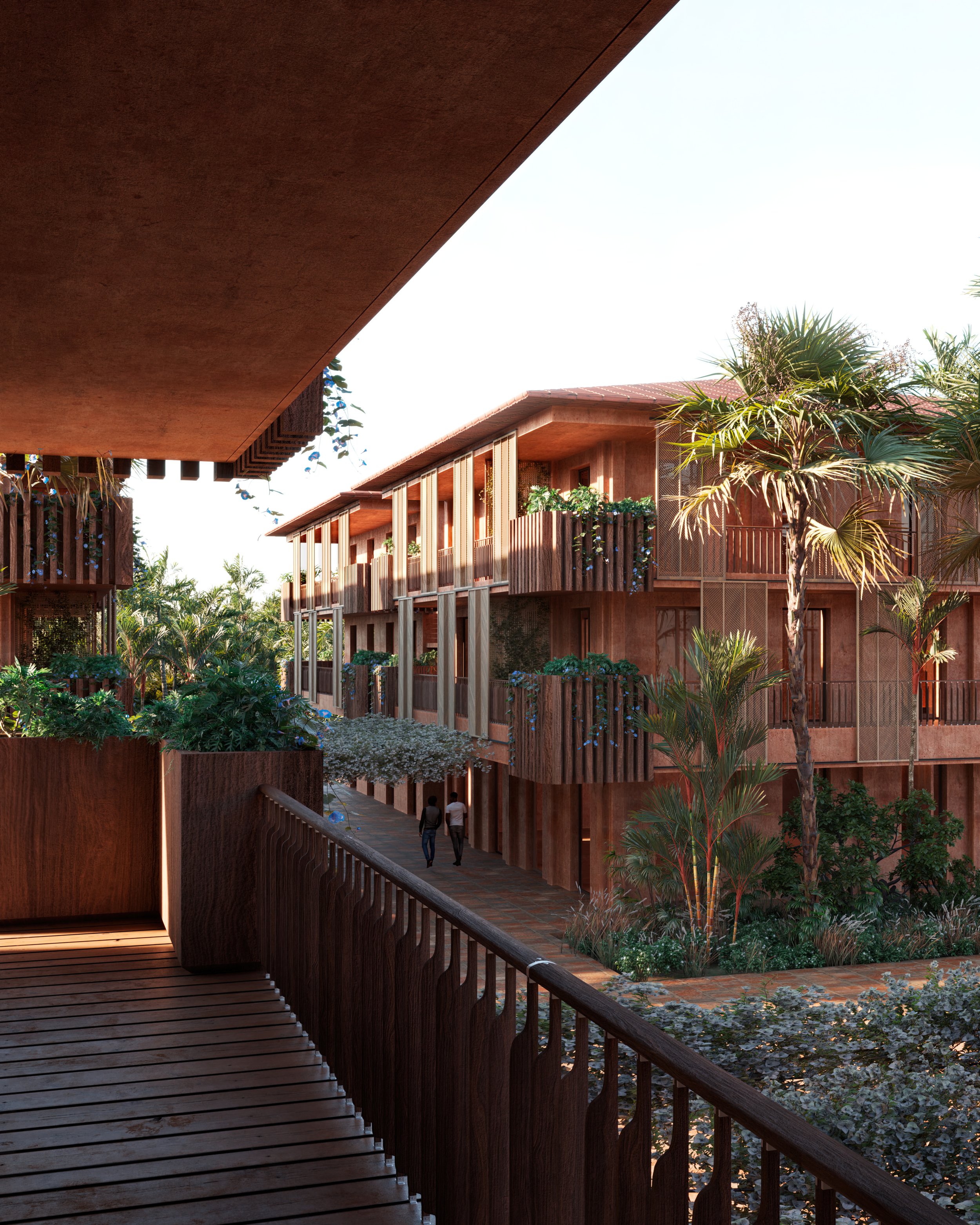 Lot3.1_E04_Detalle fachada 2.jpg