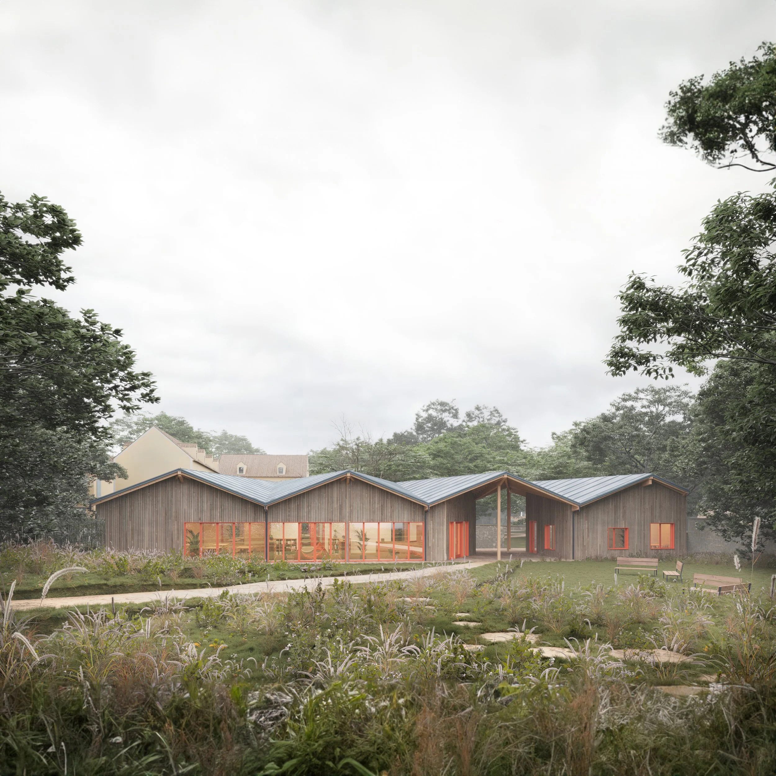 SCOP_Atelier_15_EXTERIOR_sin personas_4k_retocada final.jpg