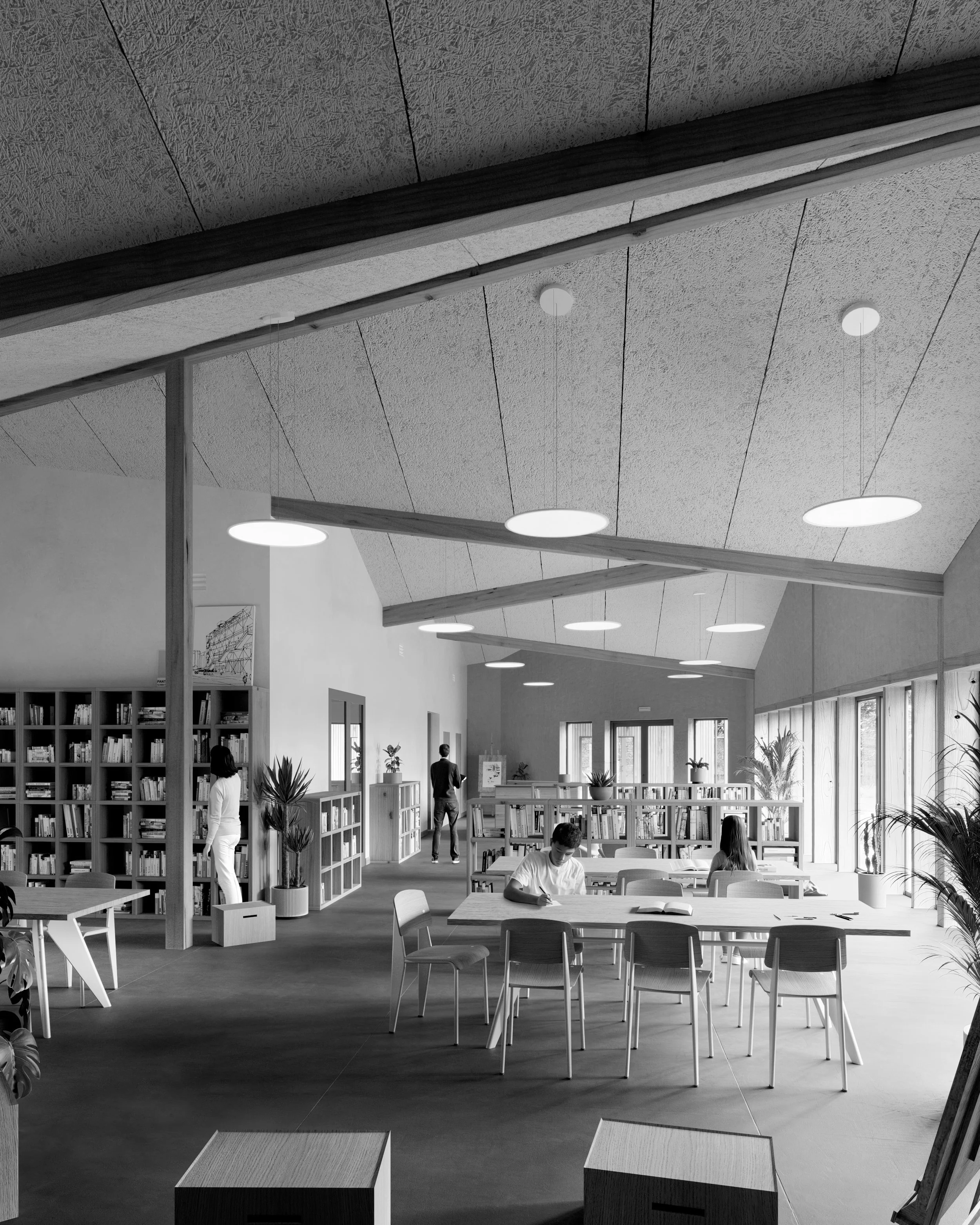 SCOP_Atelier_15_INTERIOR_4k_V1_retocada final.jpg