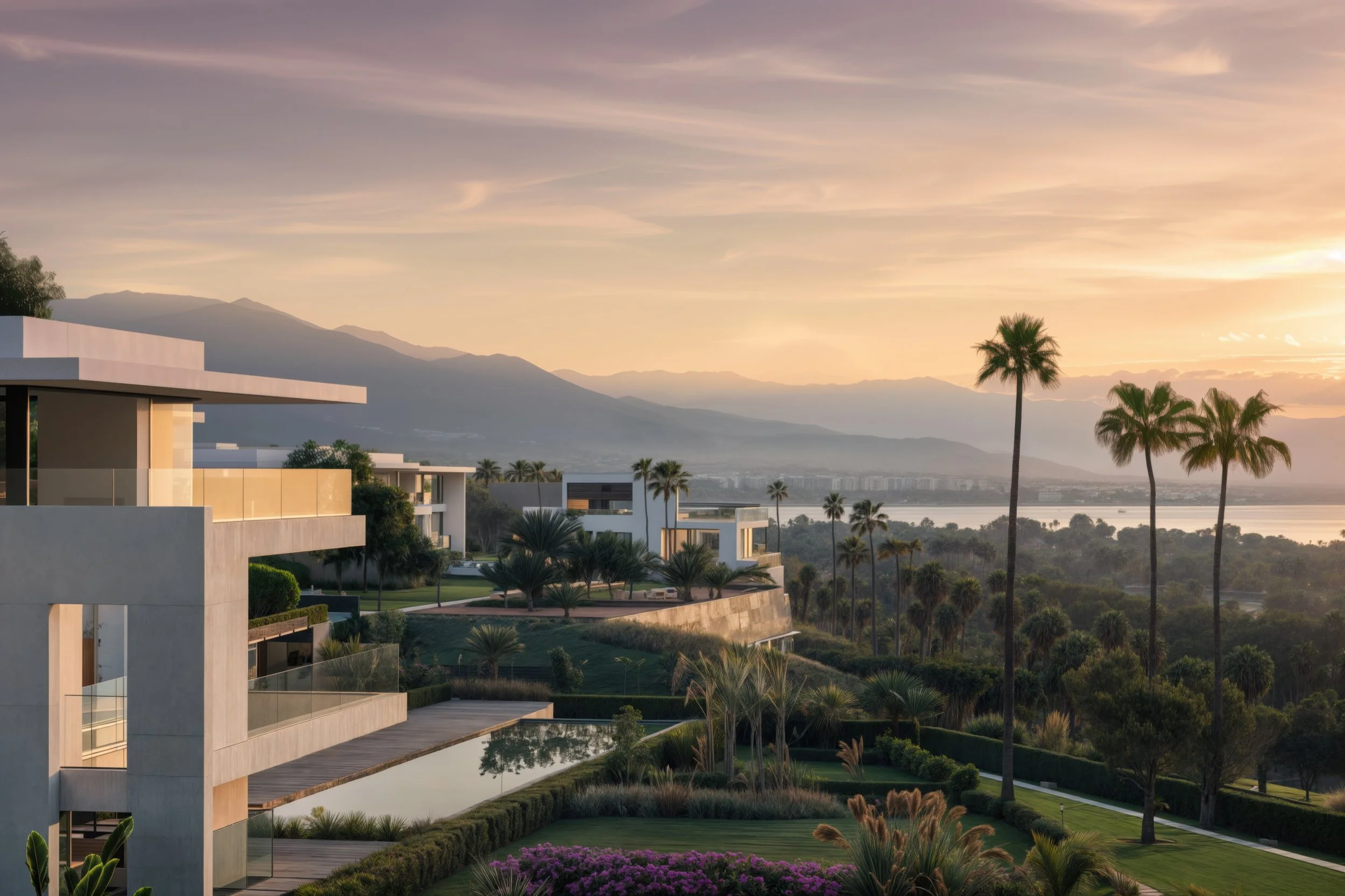 eliosanz_httpss.mj.runXzV58u0r2jg_Luxurious_residential_complex_16bd63ec-215d-41ca-ba28-24ea77bcb1a7-gigapixel-standard v2-4096w-gigapixel-standard v2-5000w.jpg