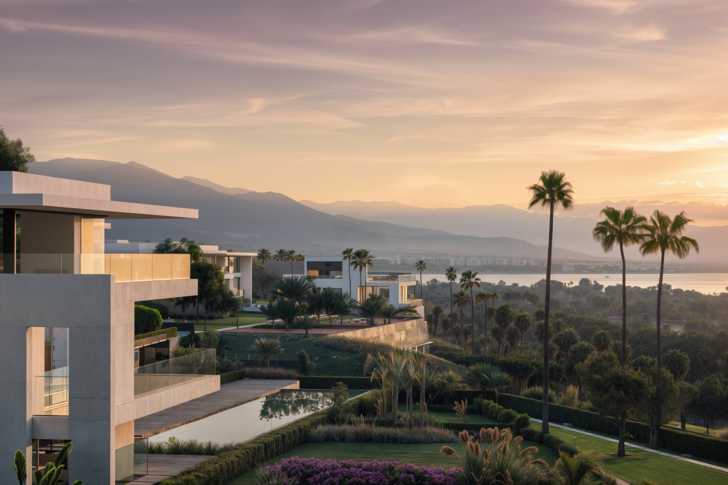 eliosanz_httpss.mj.runXzV58u0r2jg_Luxurious_residential_complex_16bd63ec-215d-41ca-ba28-24ea77bcb1a7-gigapixel-standard v2-4096w-gigapixel-standard v2-5000w.jpg