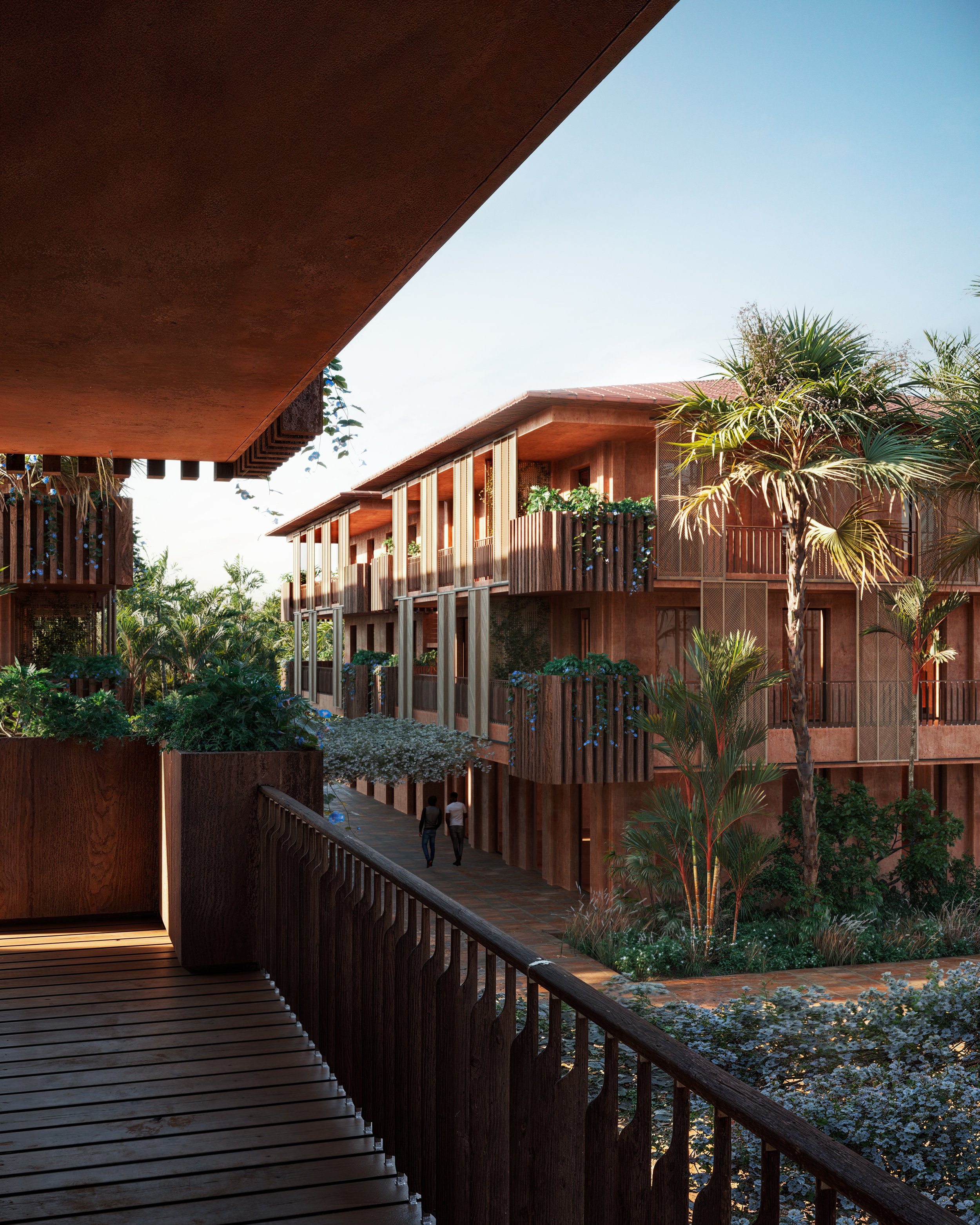 Lot3.1_E04_Detalle fachada 2.jpg