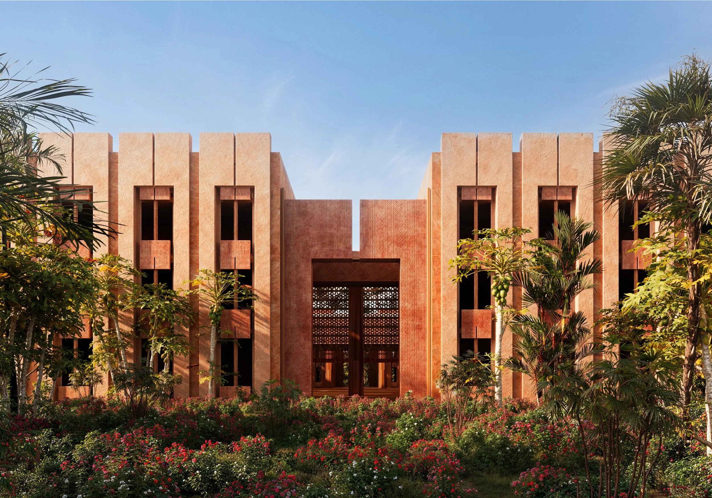 Facultad_E03_Facultad 3.jpg