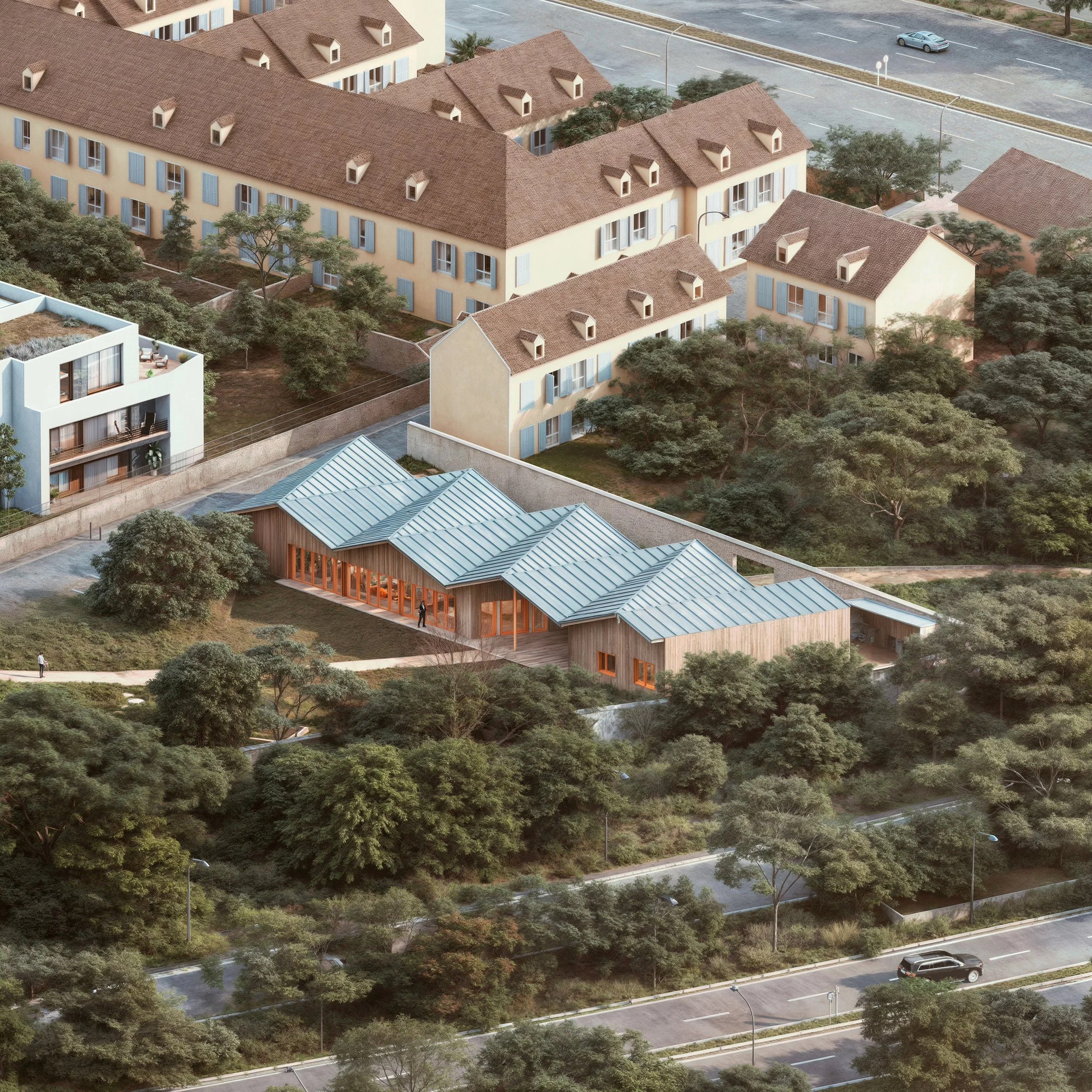 SCOP_Atelier_15_PERSPECTIVA AÉREA_4k_V5_Mejorada.jpg