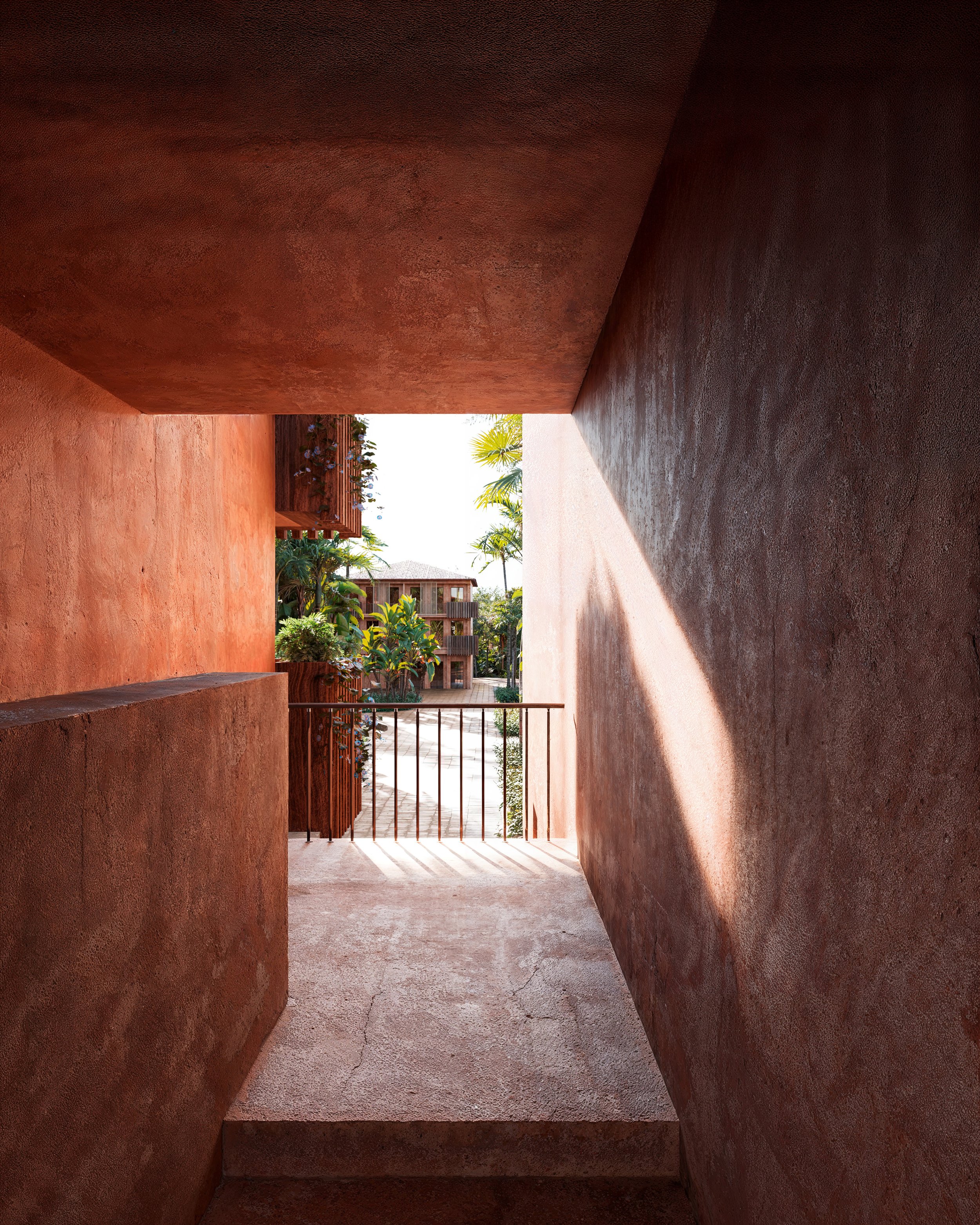 Lot3.1_E02_Detalle fachada 1.jpg