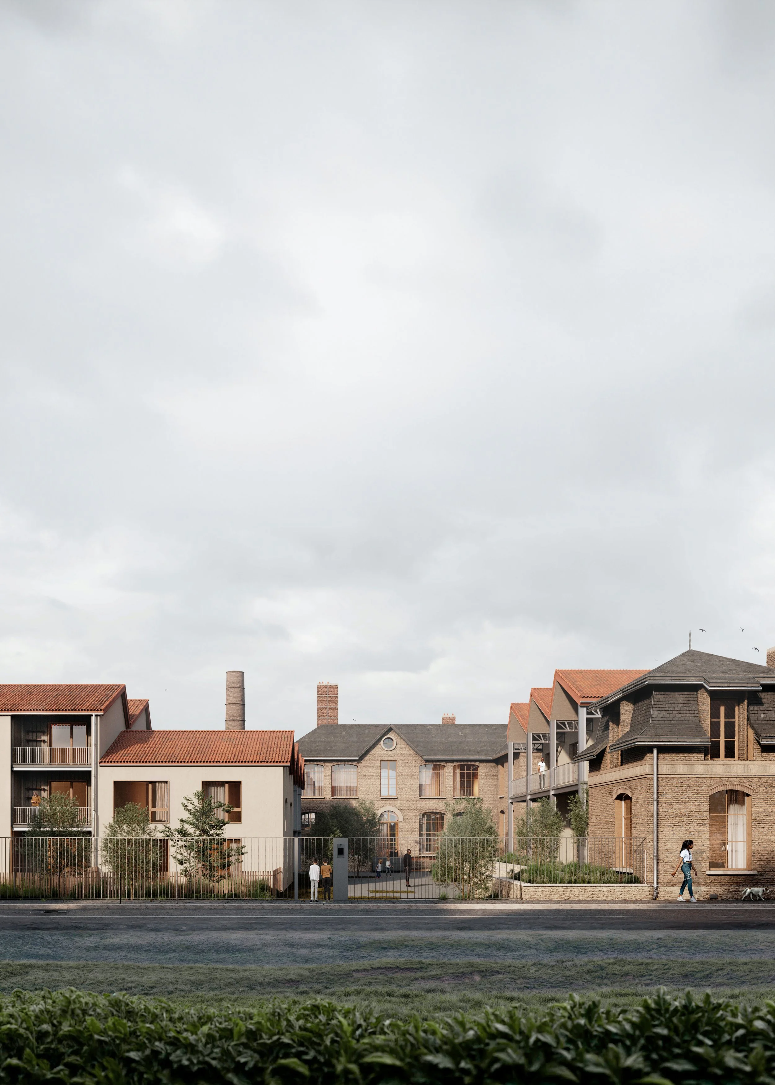 Troyes_entrada Mejorada.jpg