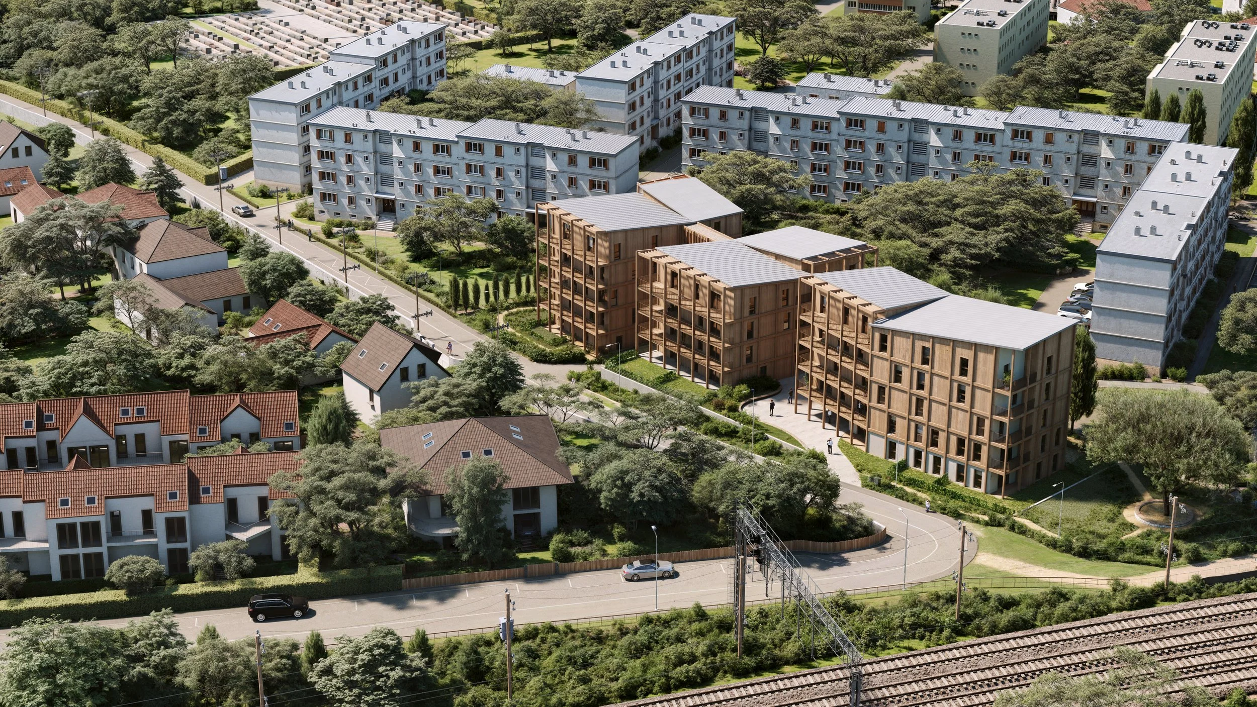 P22_SCOP ATELIER 15_SAINTE-GENEVIEVE DES BOIS_Aerial_B.jpg