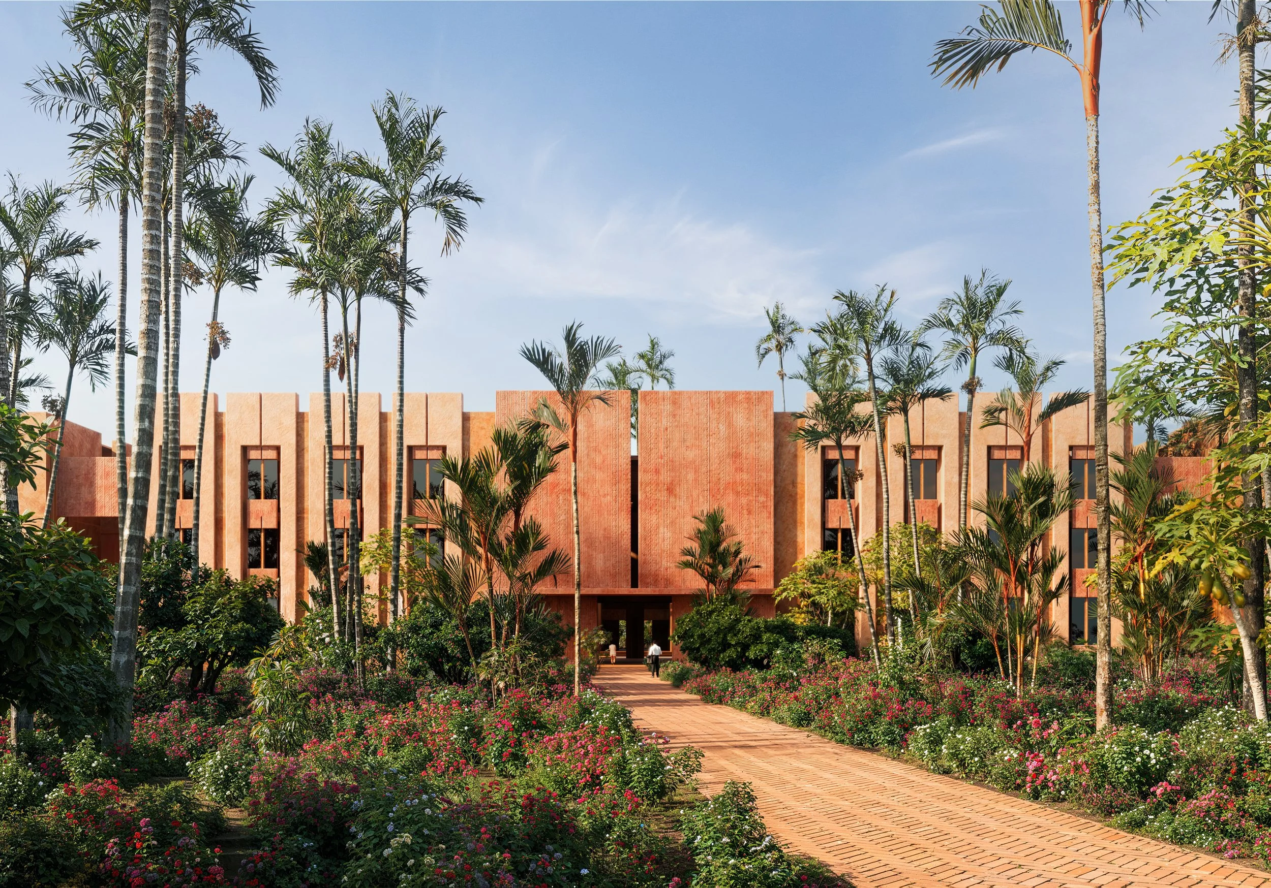 Facultad_E02_Facultad 2.jpg