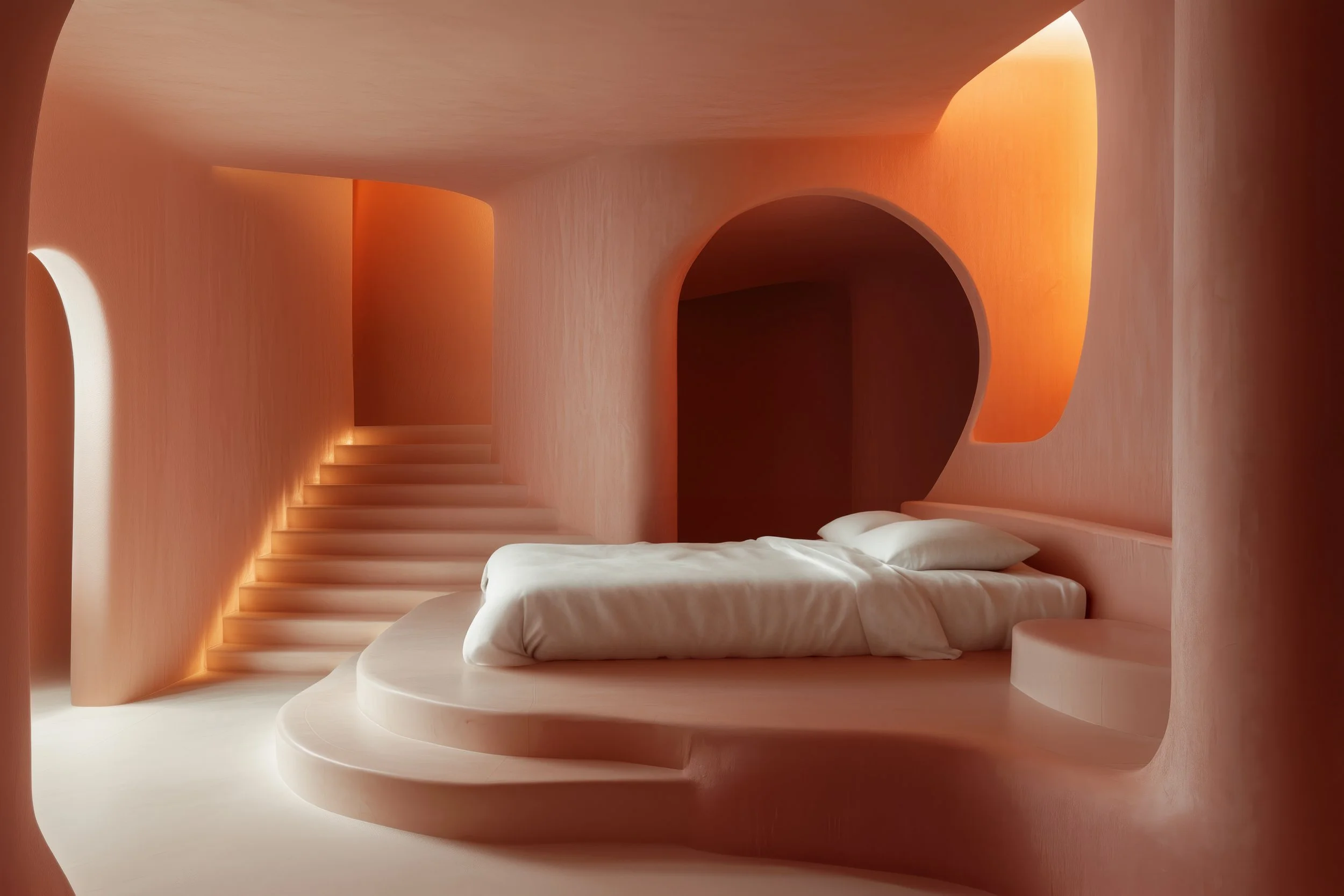 2-gigapixel-standard v2-5000w.jpg