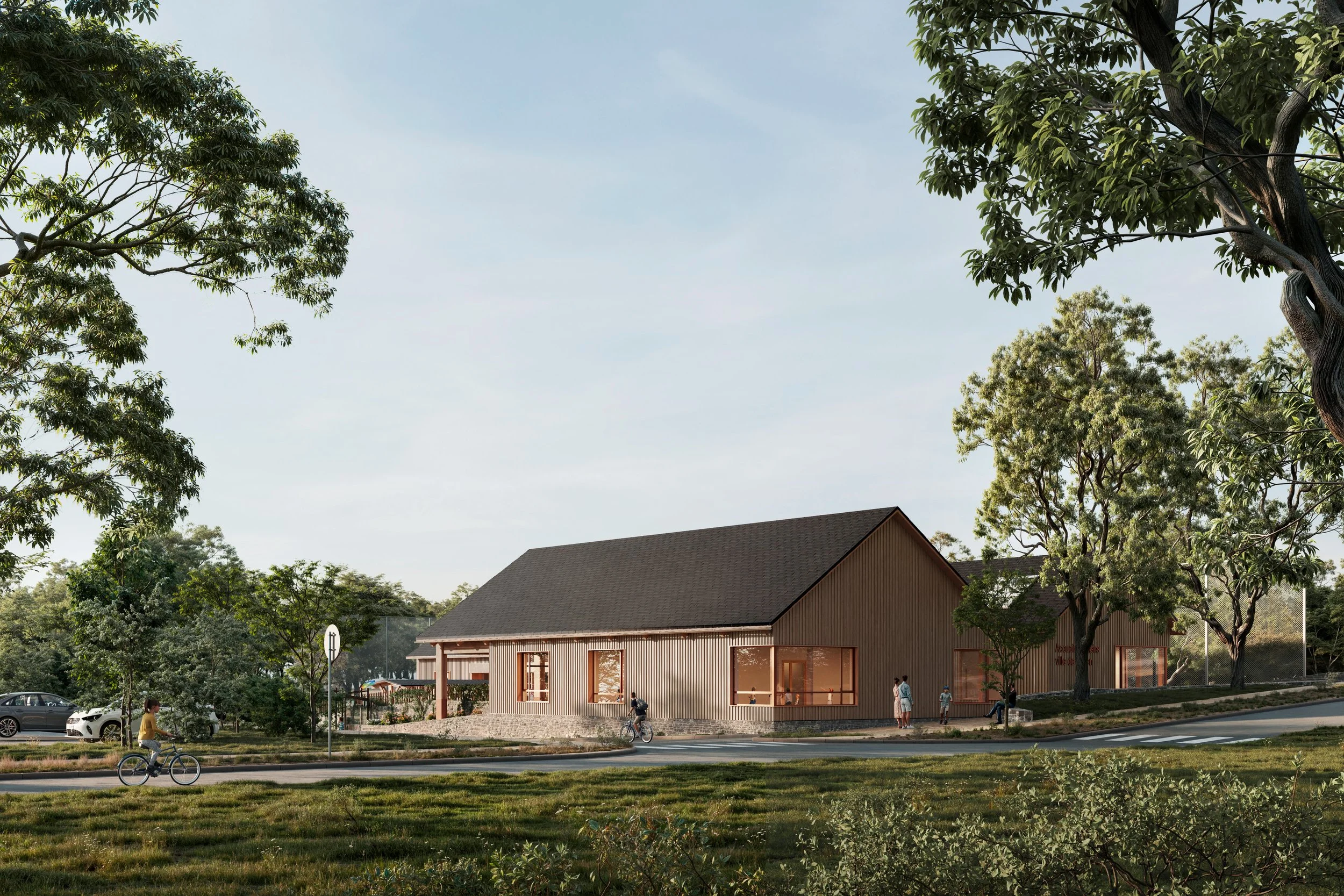 P18_SCOP ATELIER 15_TADEN_Cam_02_Exterior_02.jpg