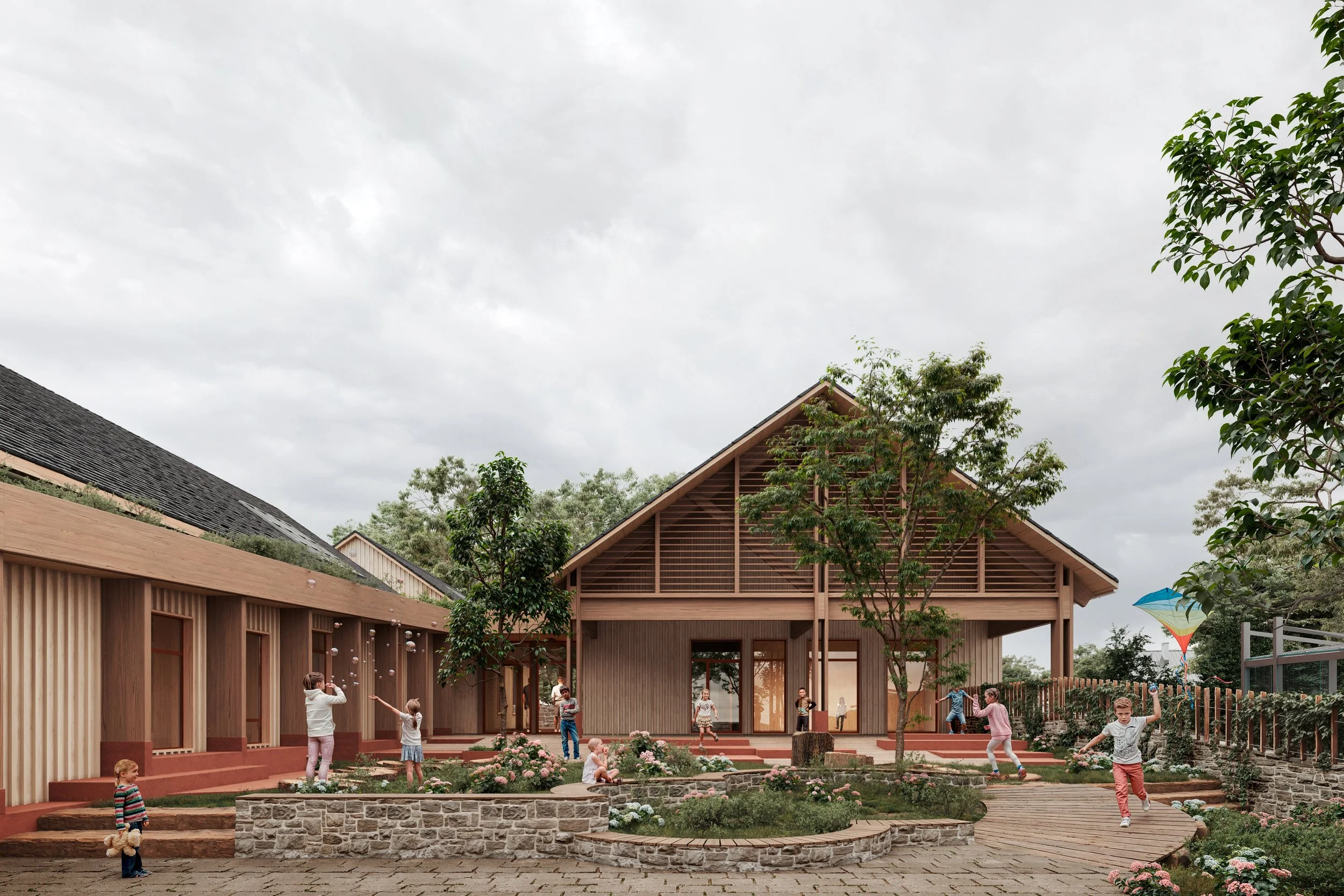 P18_SCOP ATELIER 15_TADEN_Cam_01_Patio_02.jpg