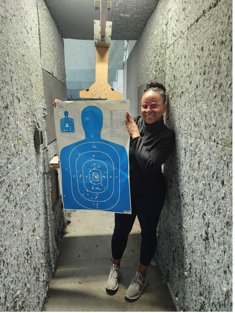 Screen Shot 2024-10-09 at 5.53.50 PM.png