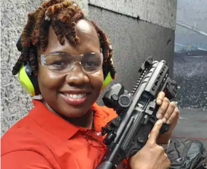 Screen Shot 2024-10-09 at 5.20.33 PM.png